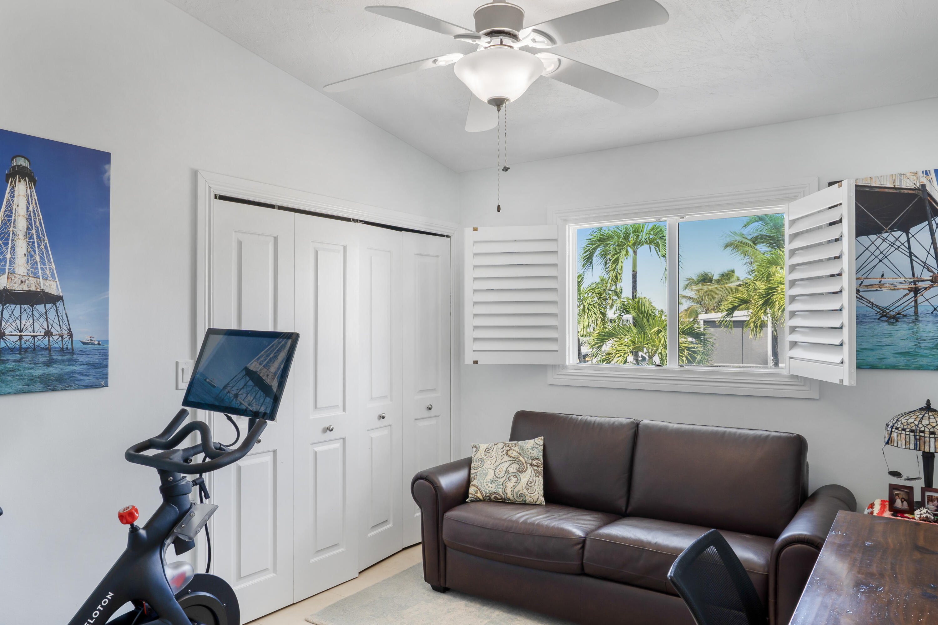 148 Giardino Drive Property Photo 15