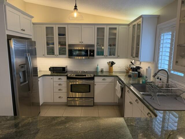 148 Giardino Drive Property Photo 17