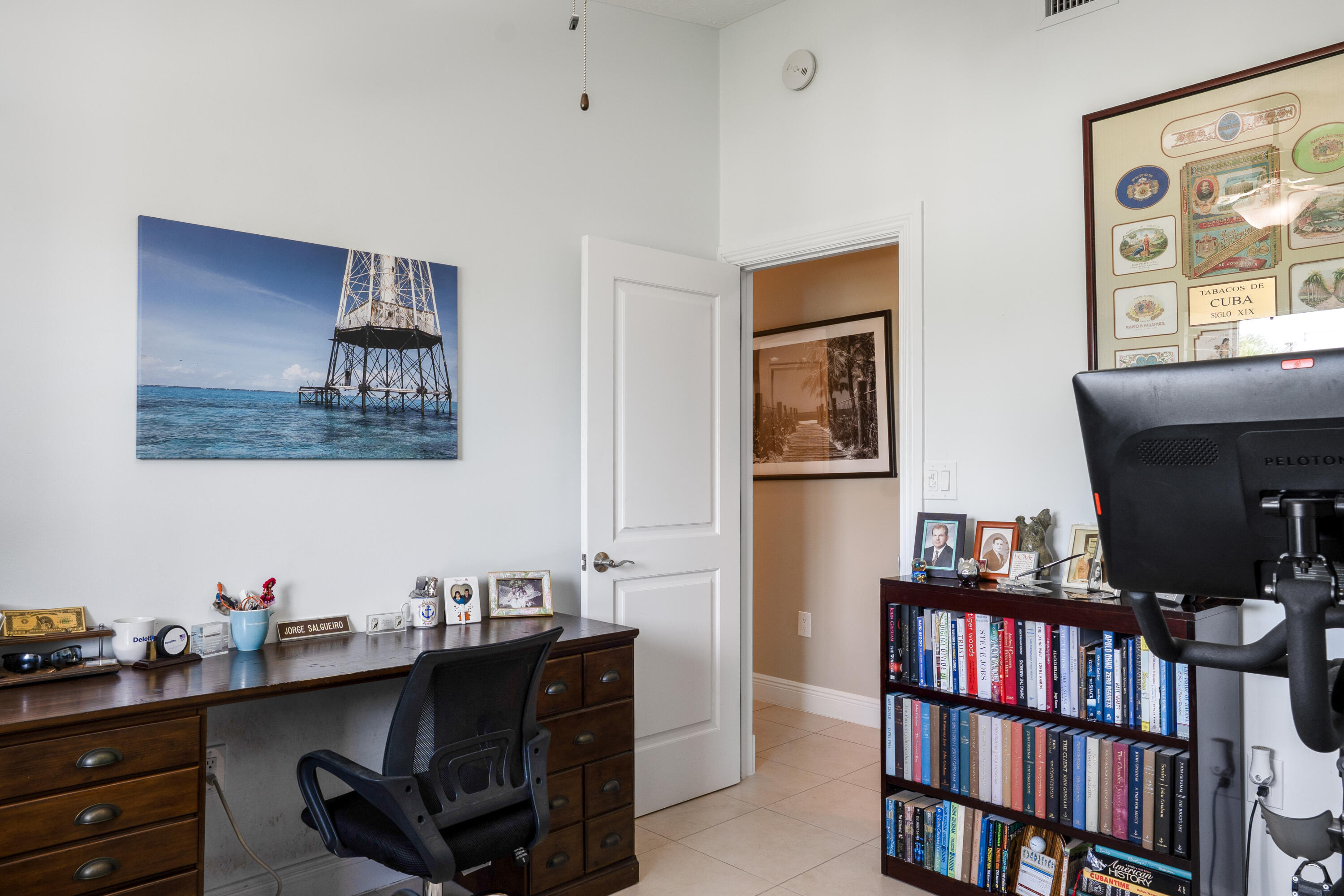 148 Giardino Drive Property Photo 17