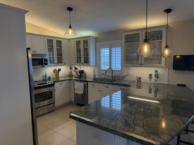 148 Giardino Drive Property Photo 18