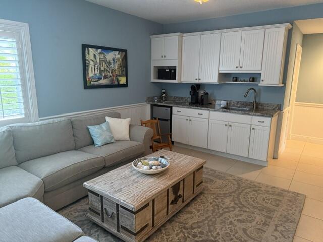 148 Giardino Drive Property Photo 20