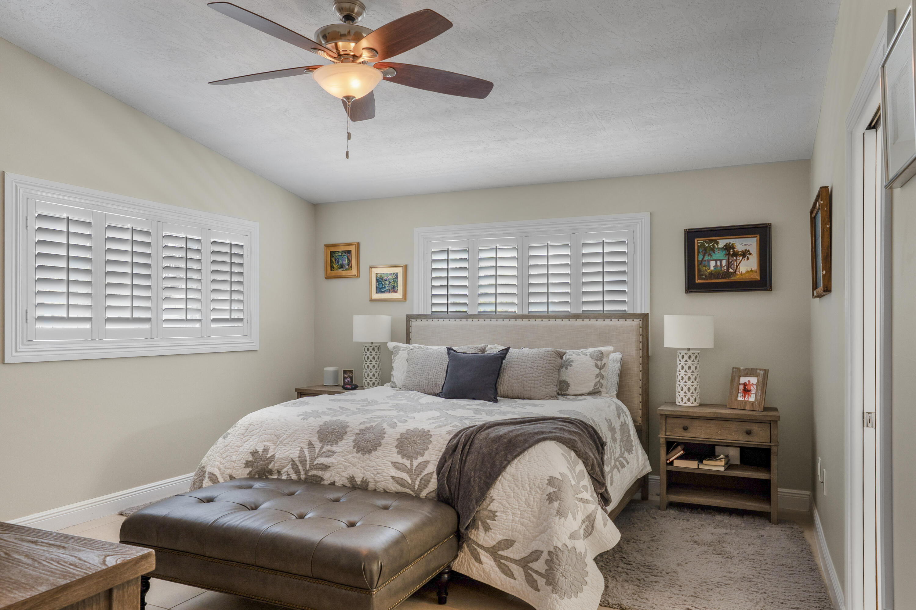 148 Giardino Drive Property Photo 22