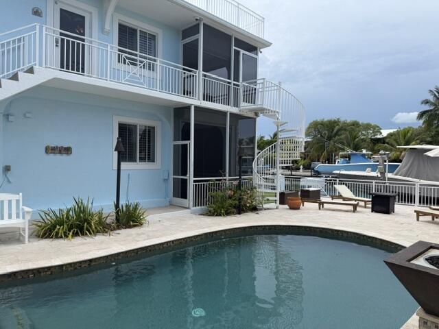 148 Giardino Drive Property Photo 23