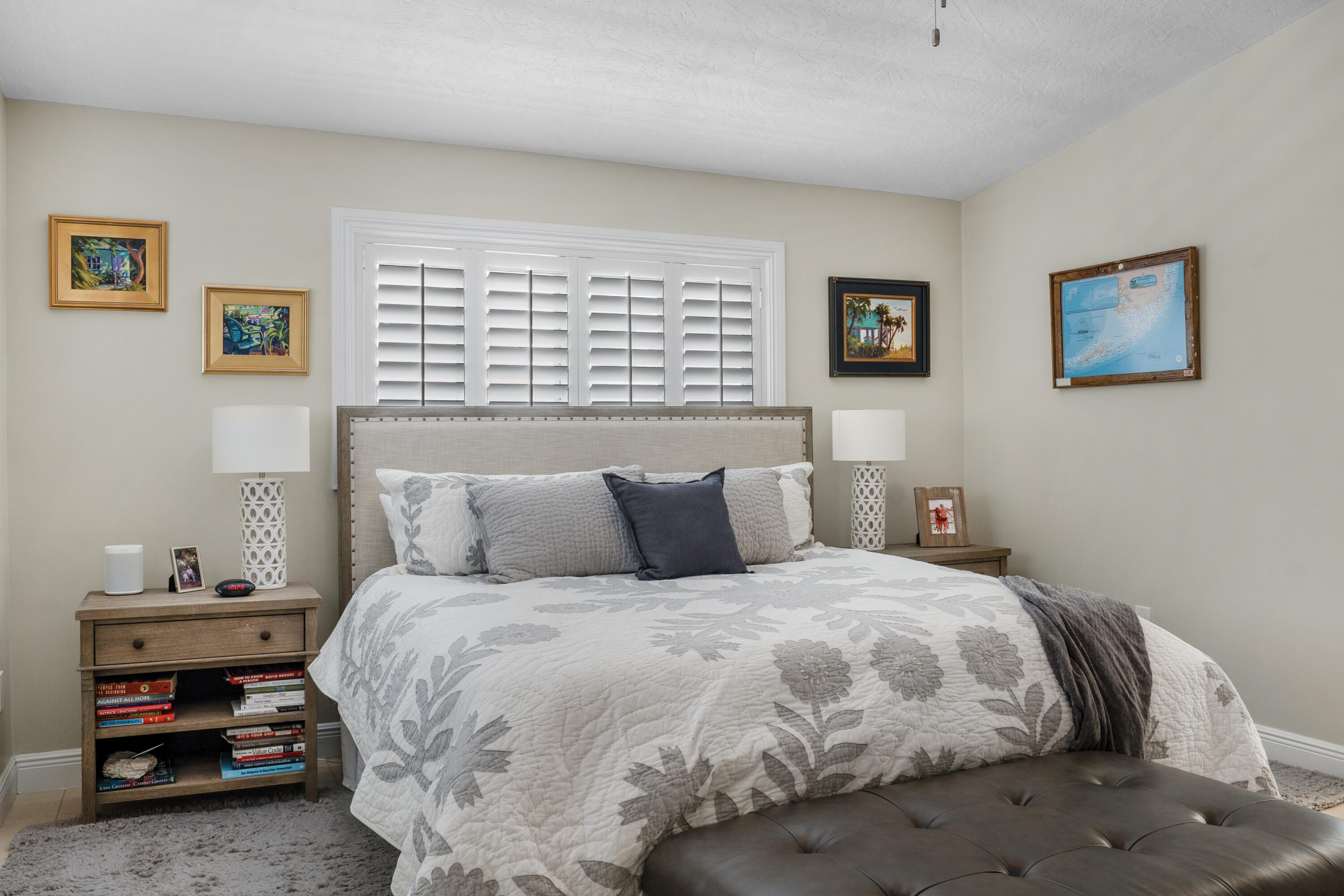 148 Giardino Drive Property Photo 23