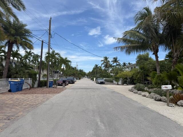 148 Giardino Drive Property Photo 25