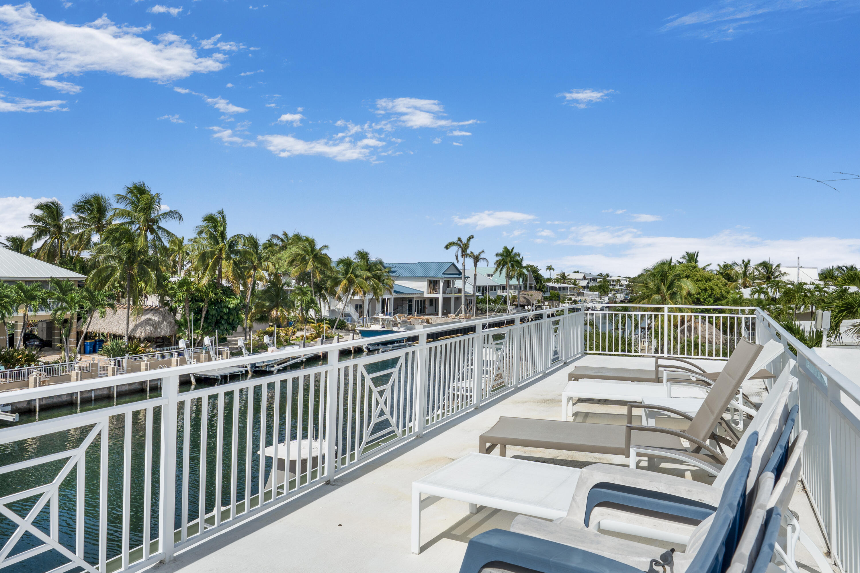 148 Giardino Drive Property Photo 28
