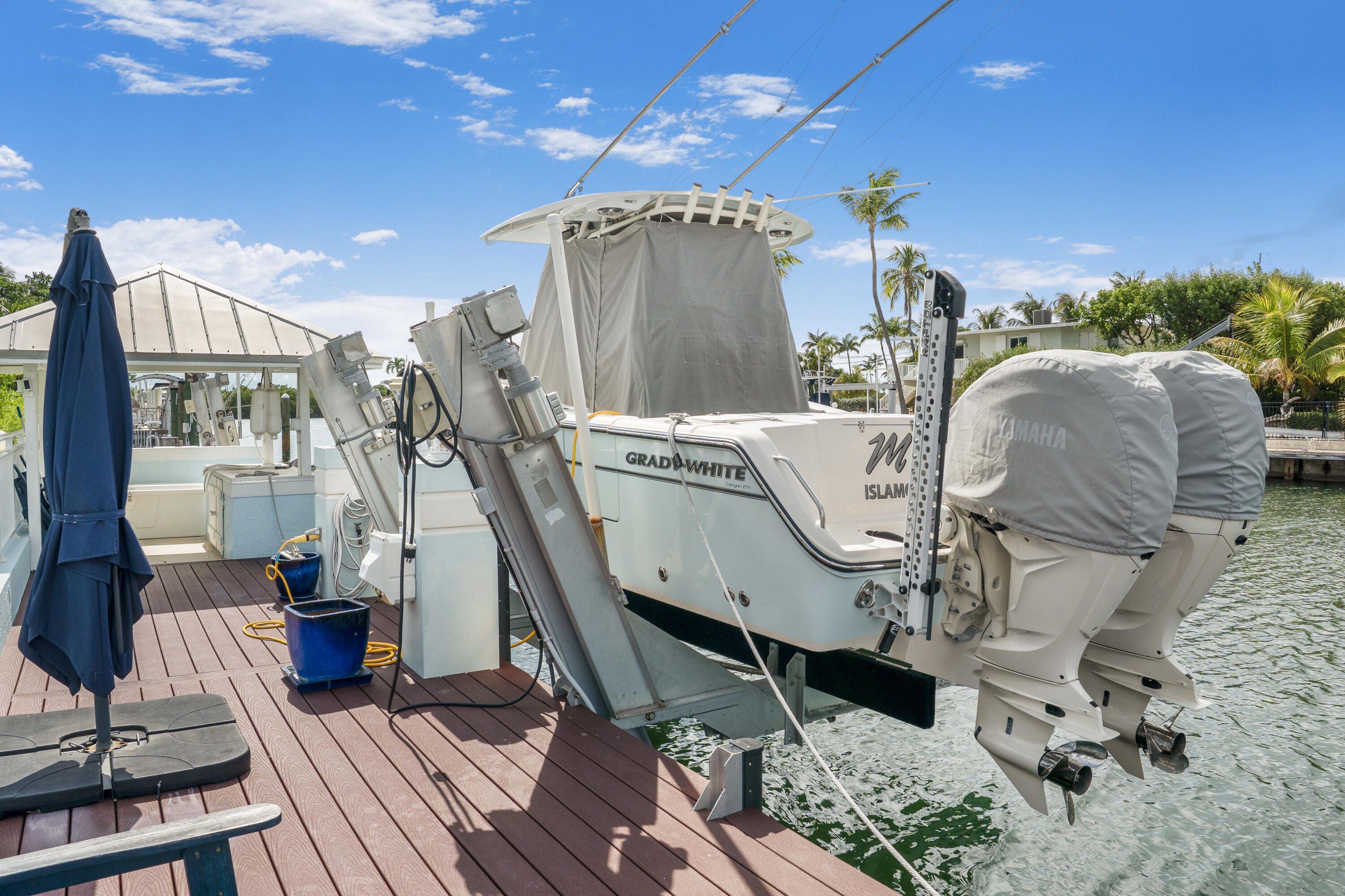148 Giardino Drive Property Photo 33