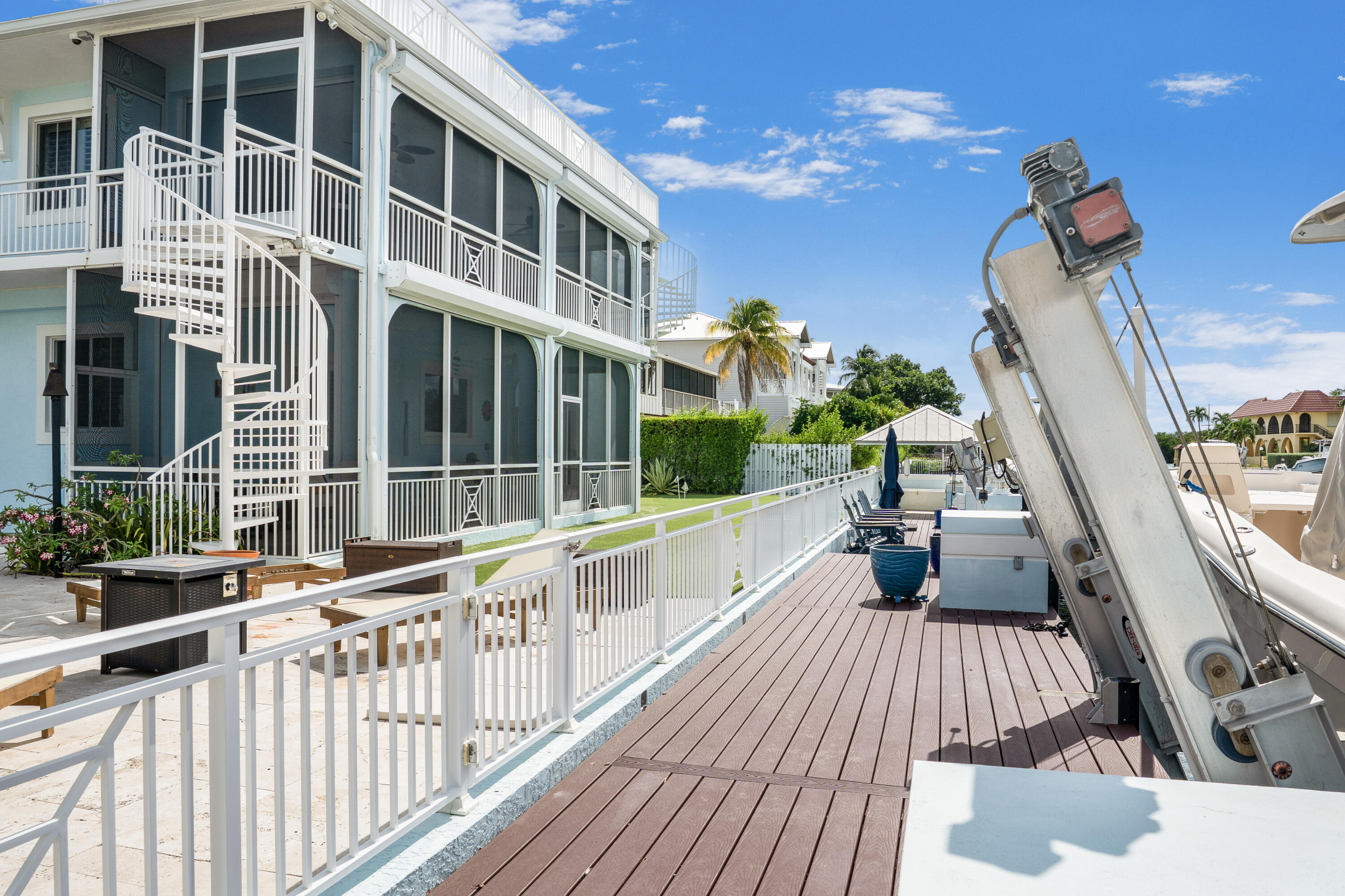 148 Giardino Drive Property Photo 35