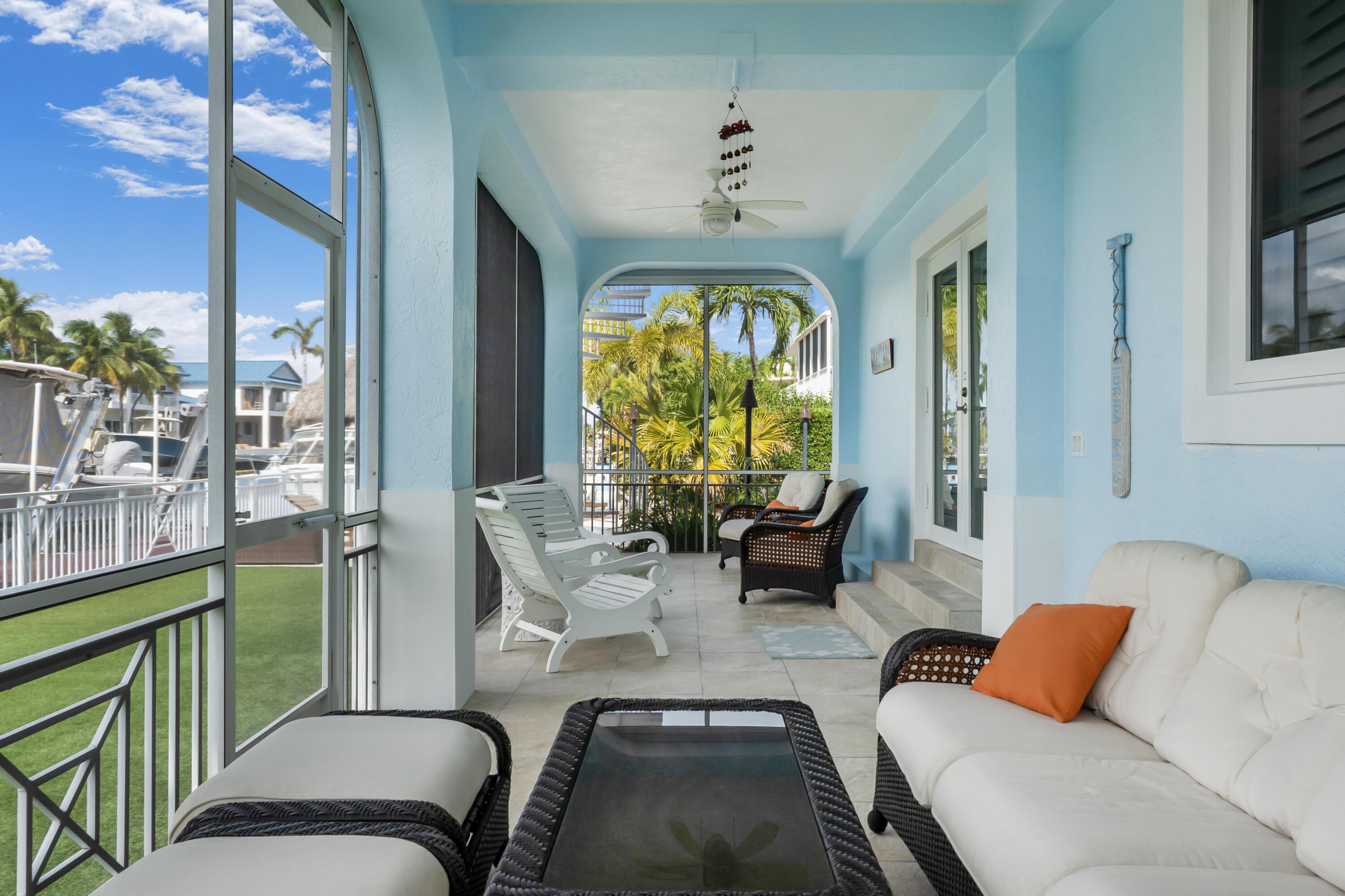 148 Giardino Drive Property Photo 36