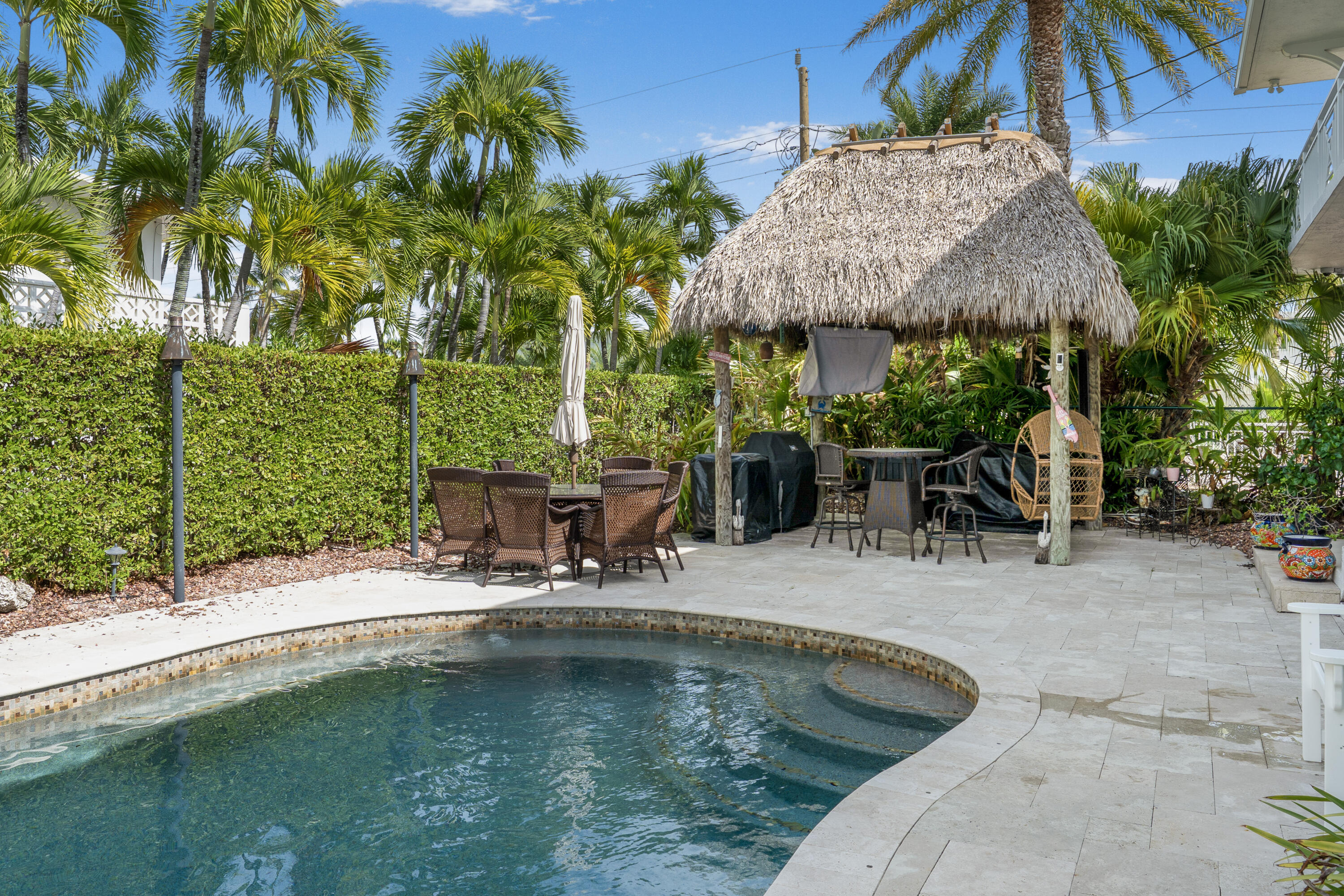 148 Giardino Drive Property Photo 37