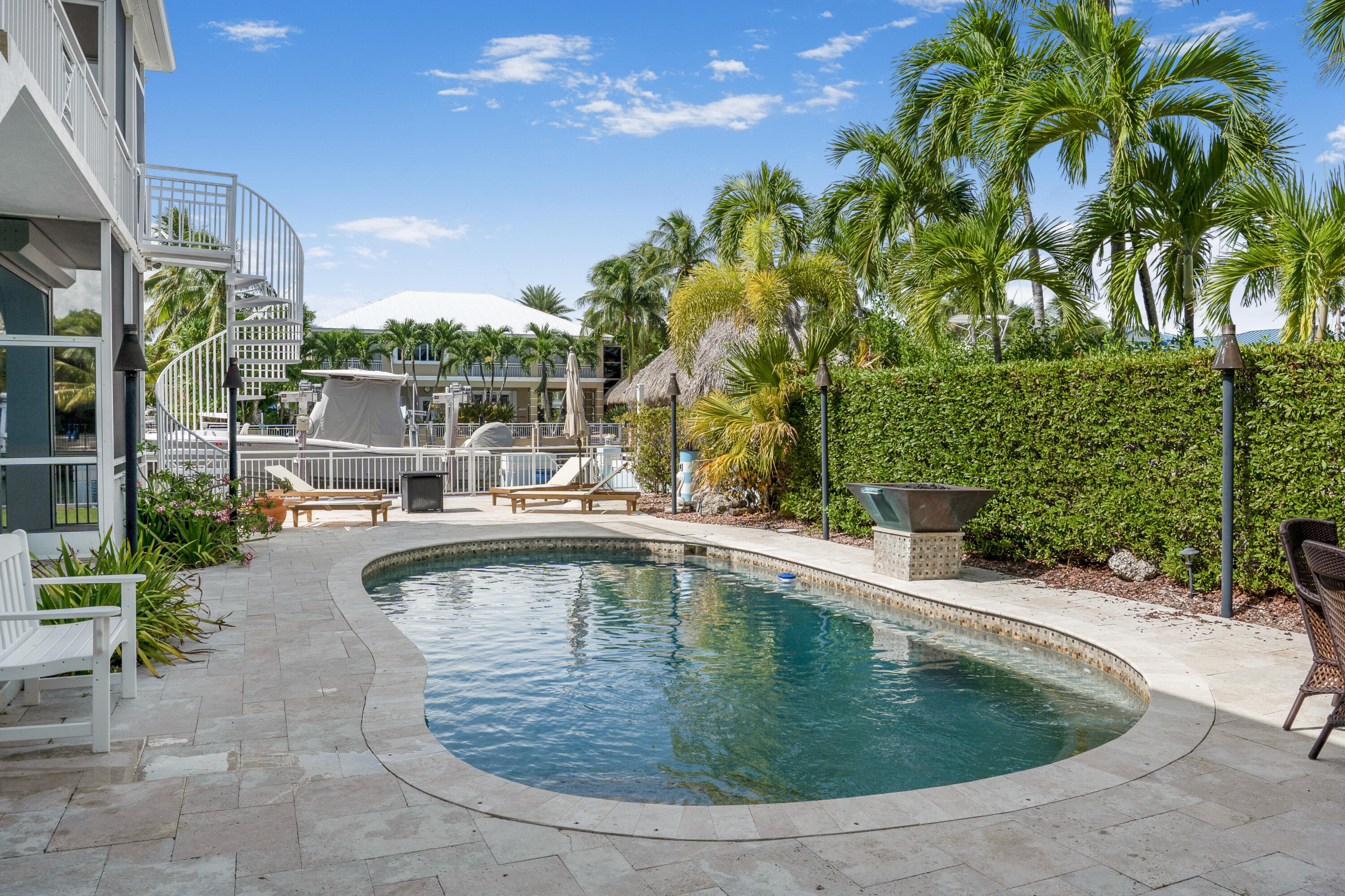 148 Giardino Drive Property Photo 38