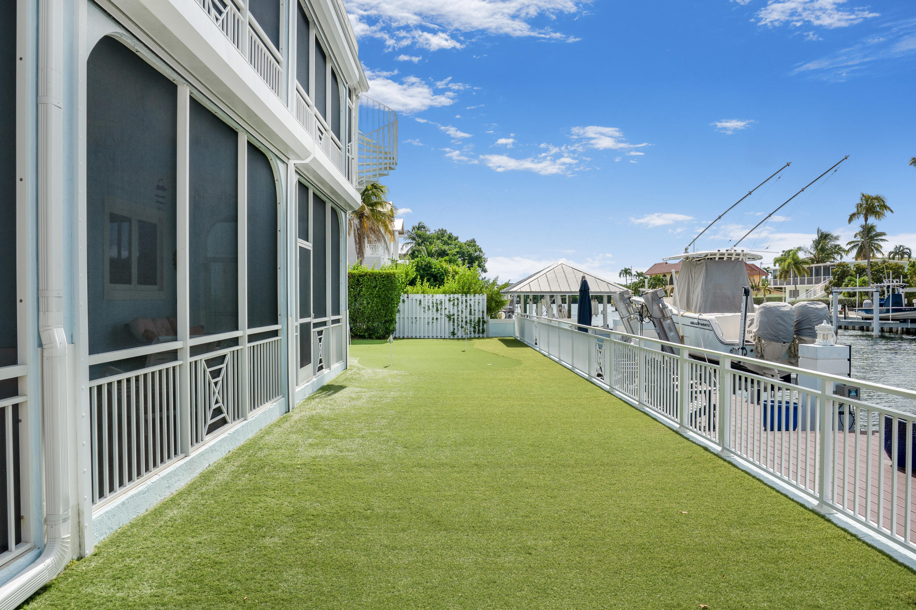 148 Giardino Drive Property Photo 39