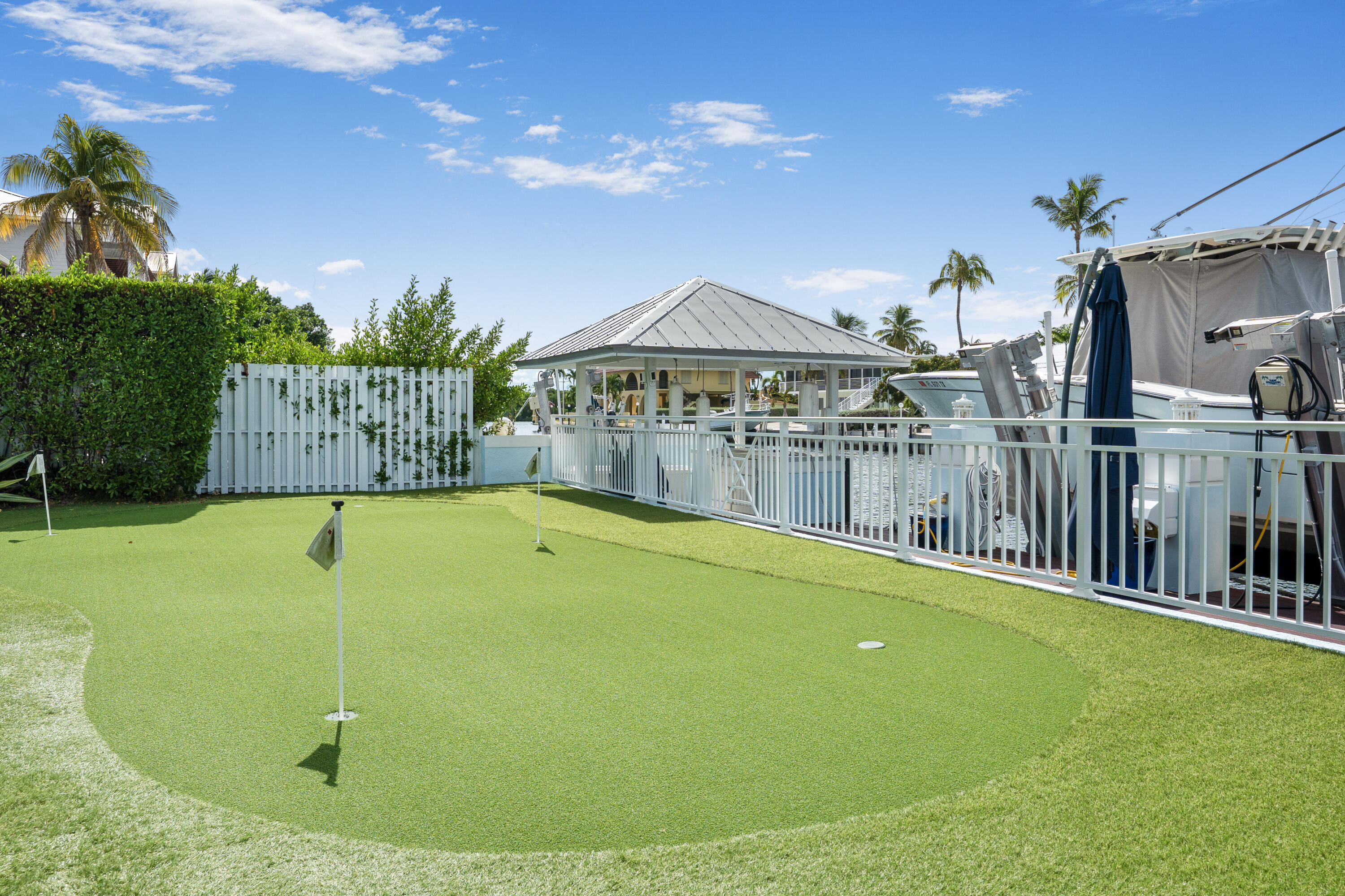 148 Giardino Drive Property Photo 40