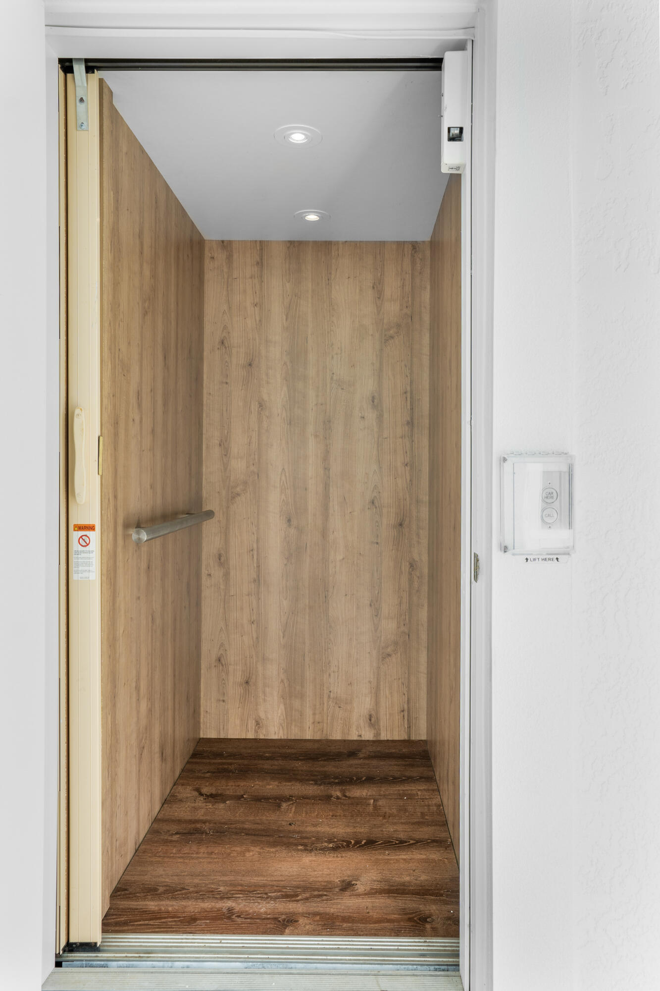 148 Giardino Drive Property Photo 41