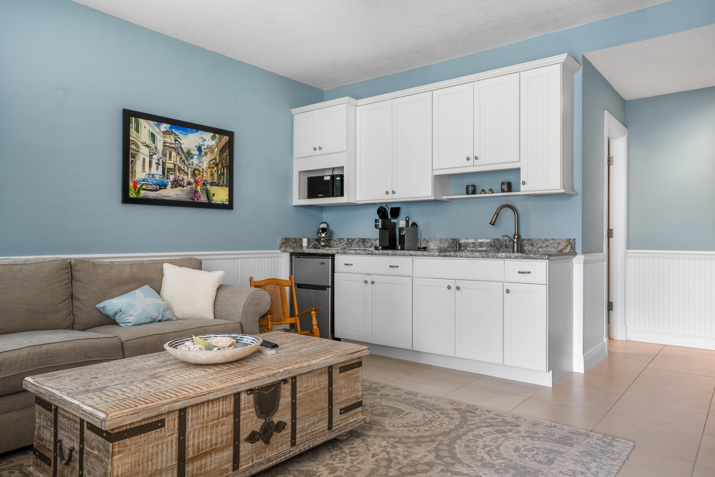 148 Giardino Drive Property Photo 42