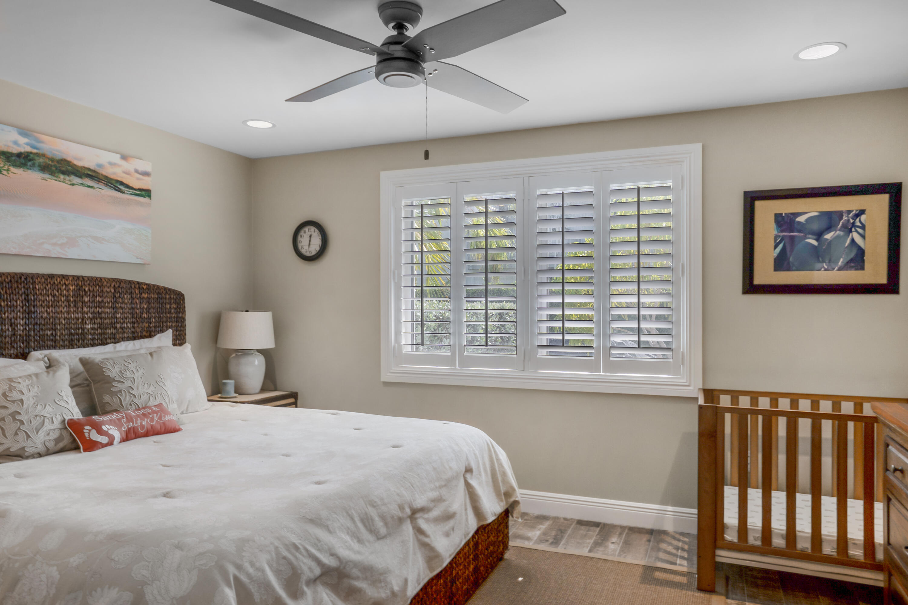 148 Giardino Drive Property Photo 44