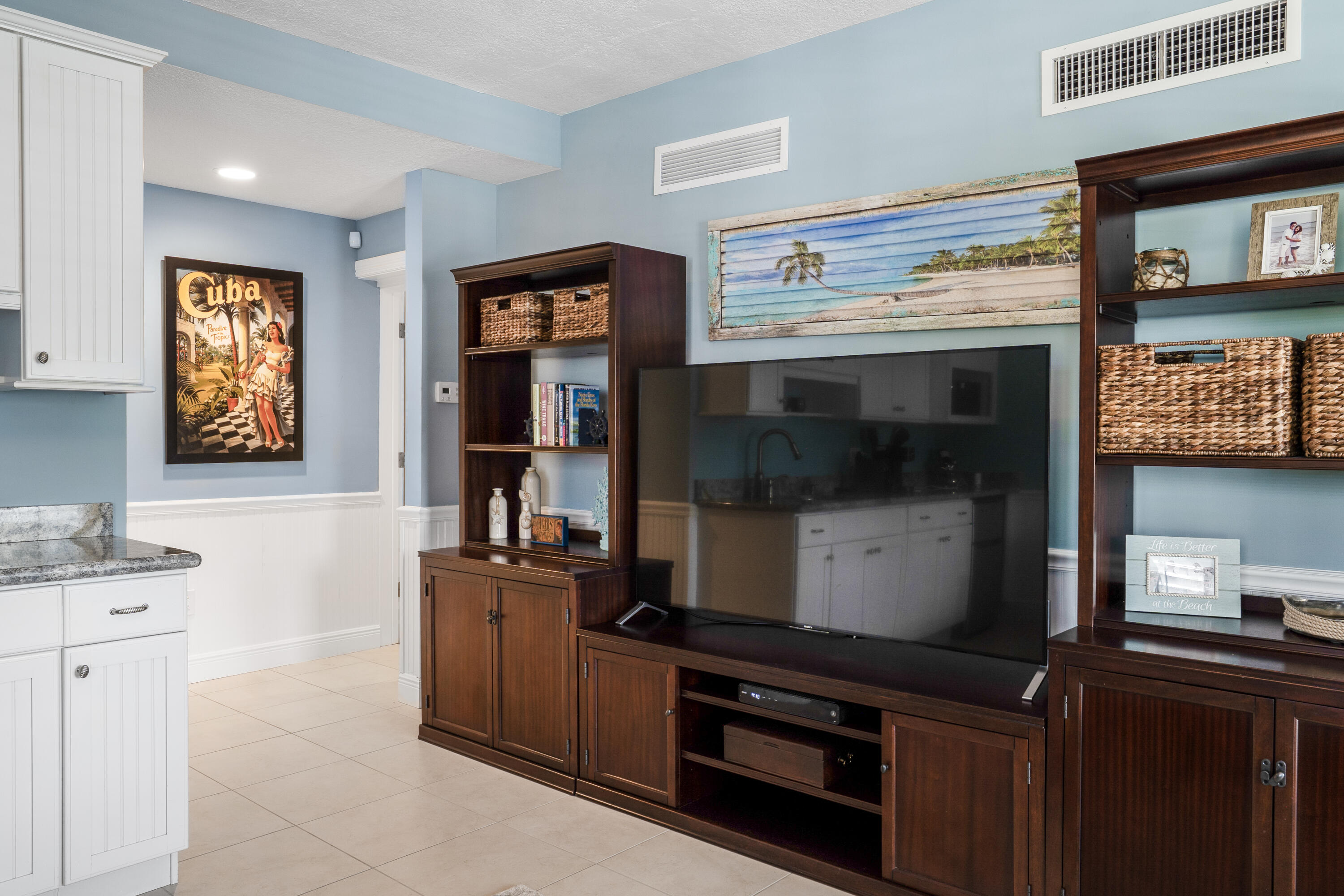 148 Giardino Drive Property Photo 46