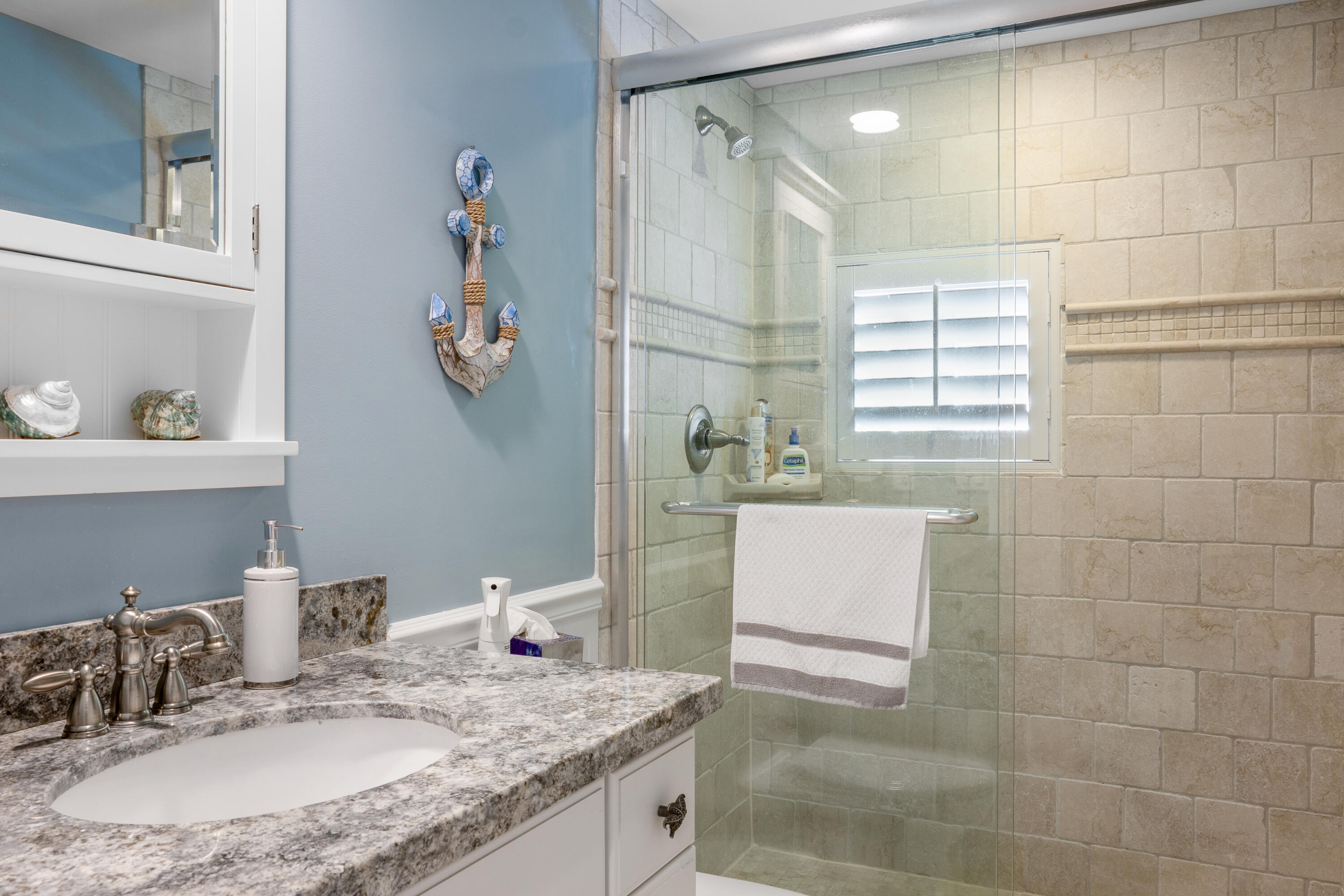 148 Giardino Drive Property Photo 47