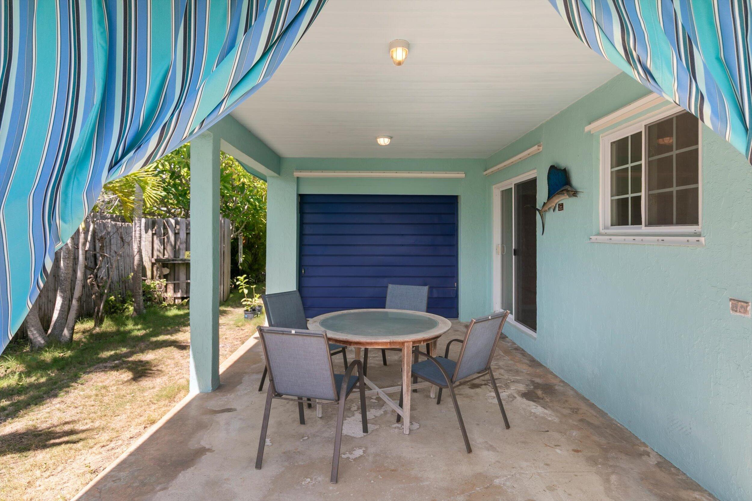 2828 Central Avenue Property Photo 8
