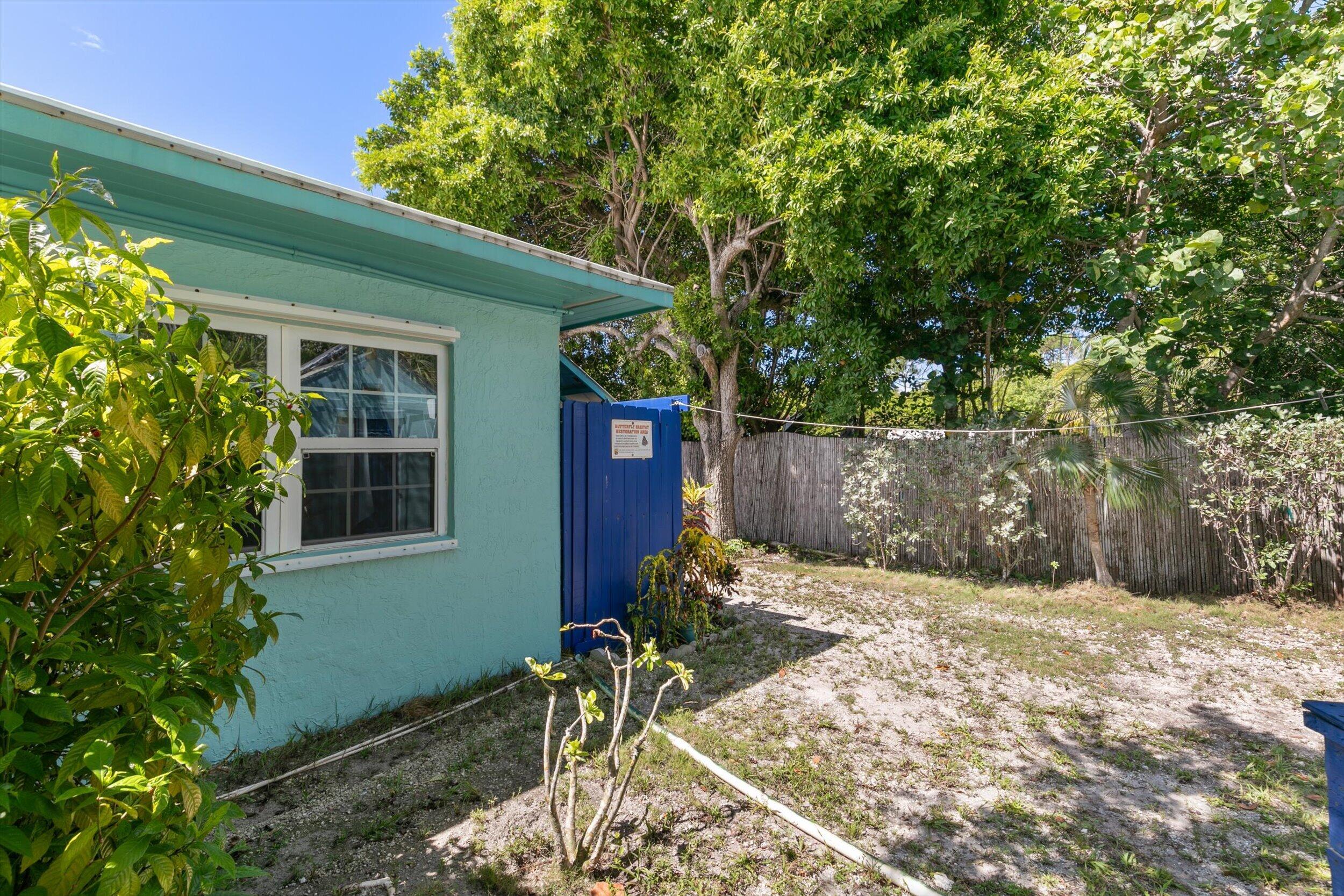 2828 Central Avenue Property Photo 16