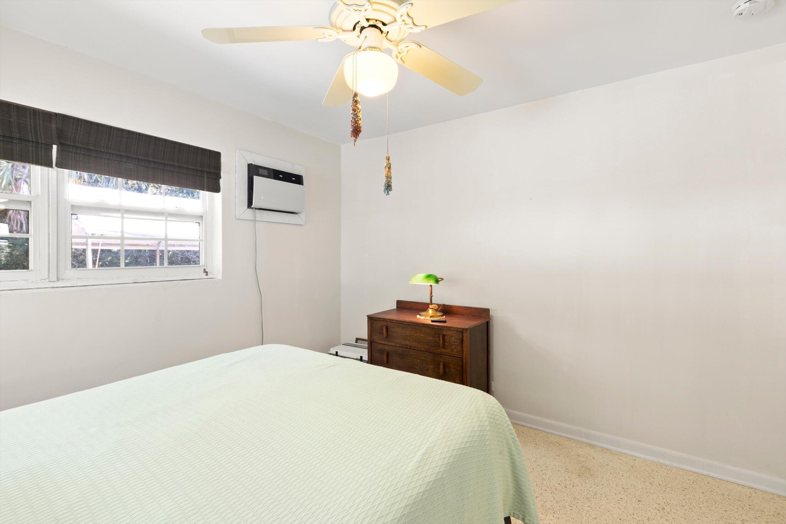 2828 Central Avenue Property Photo 46