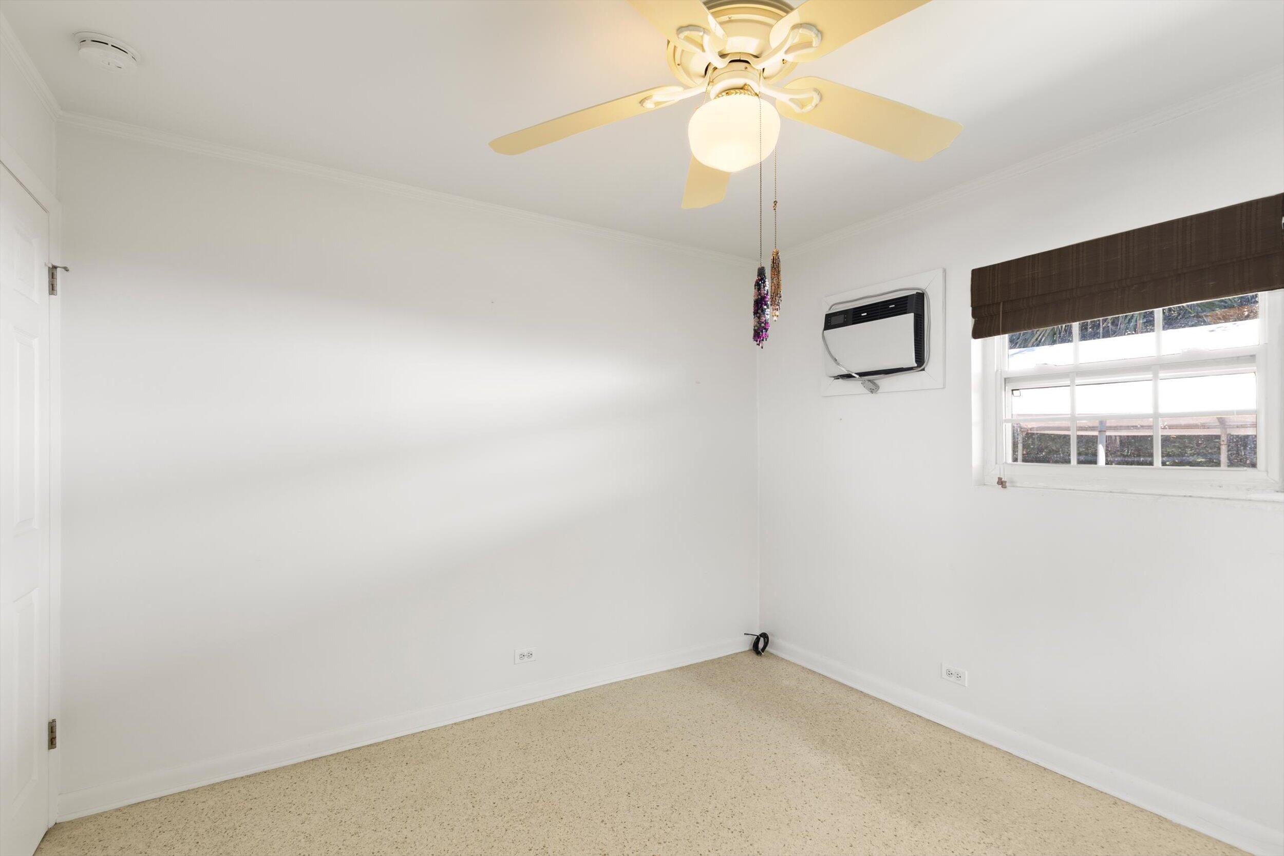 2828 Central Avenue Property Photo 49