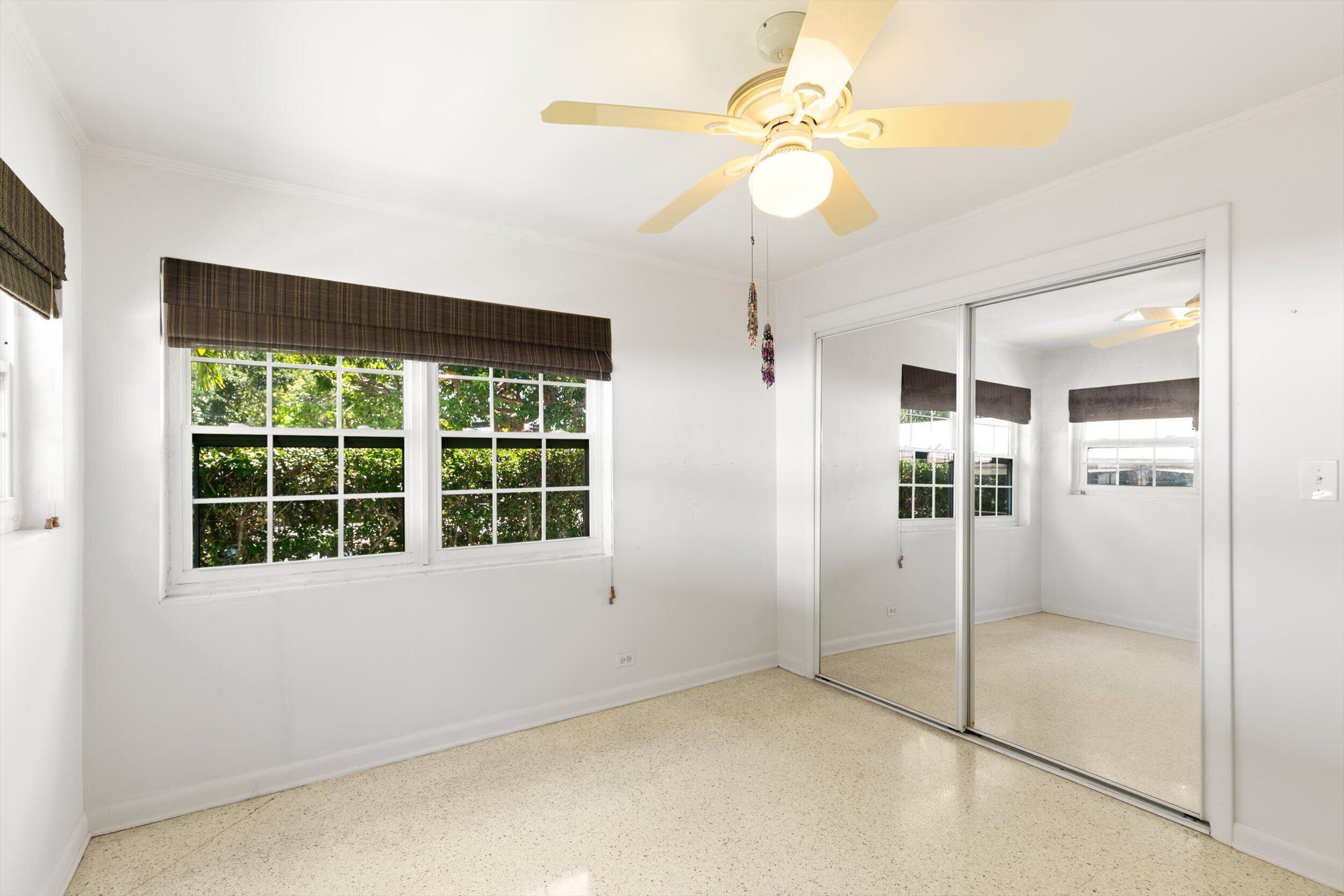 2828 Central Avenue Property Photo 50