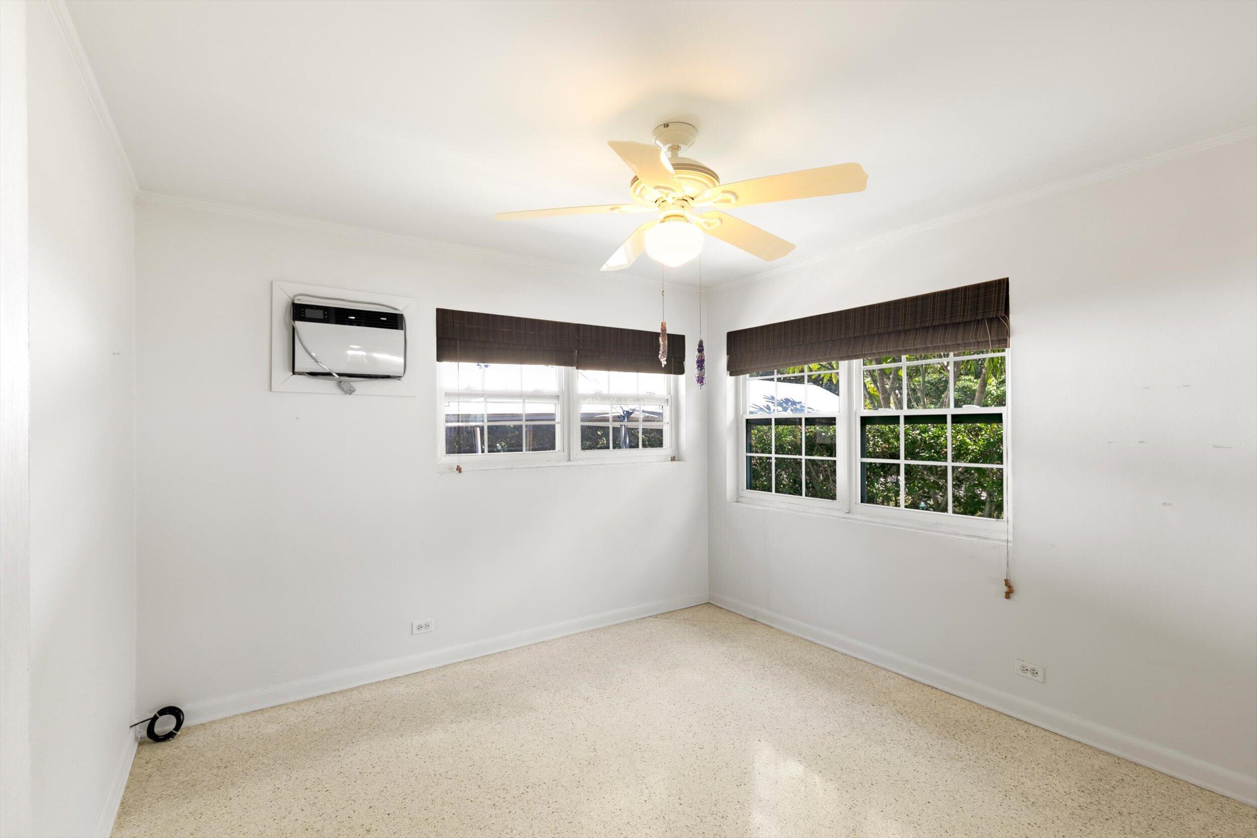 2828 Central Avenue Property Photo 51
