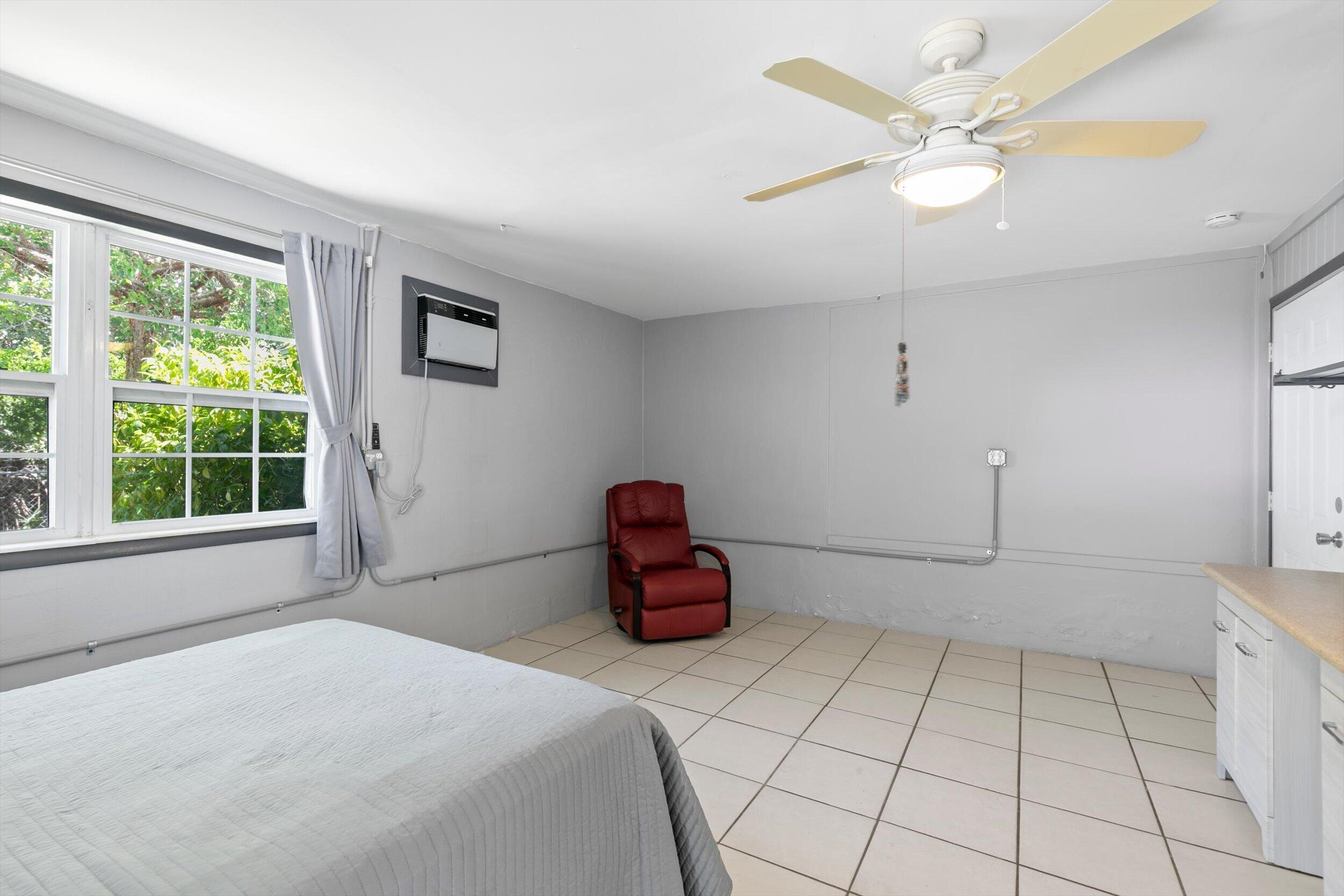 2828 Central Avenue Property Photo 52
