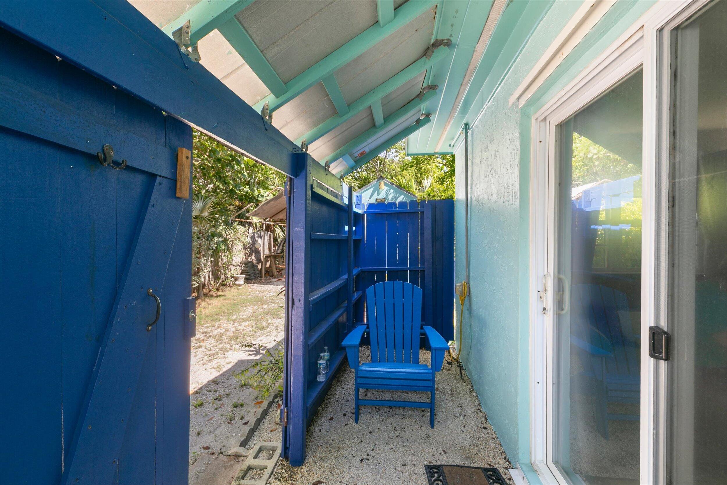 2828 Central Avenue Property Photo 58