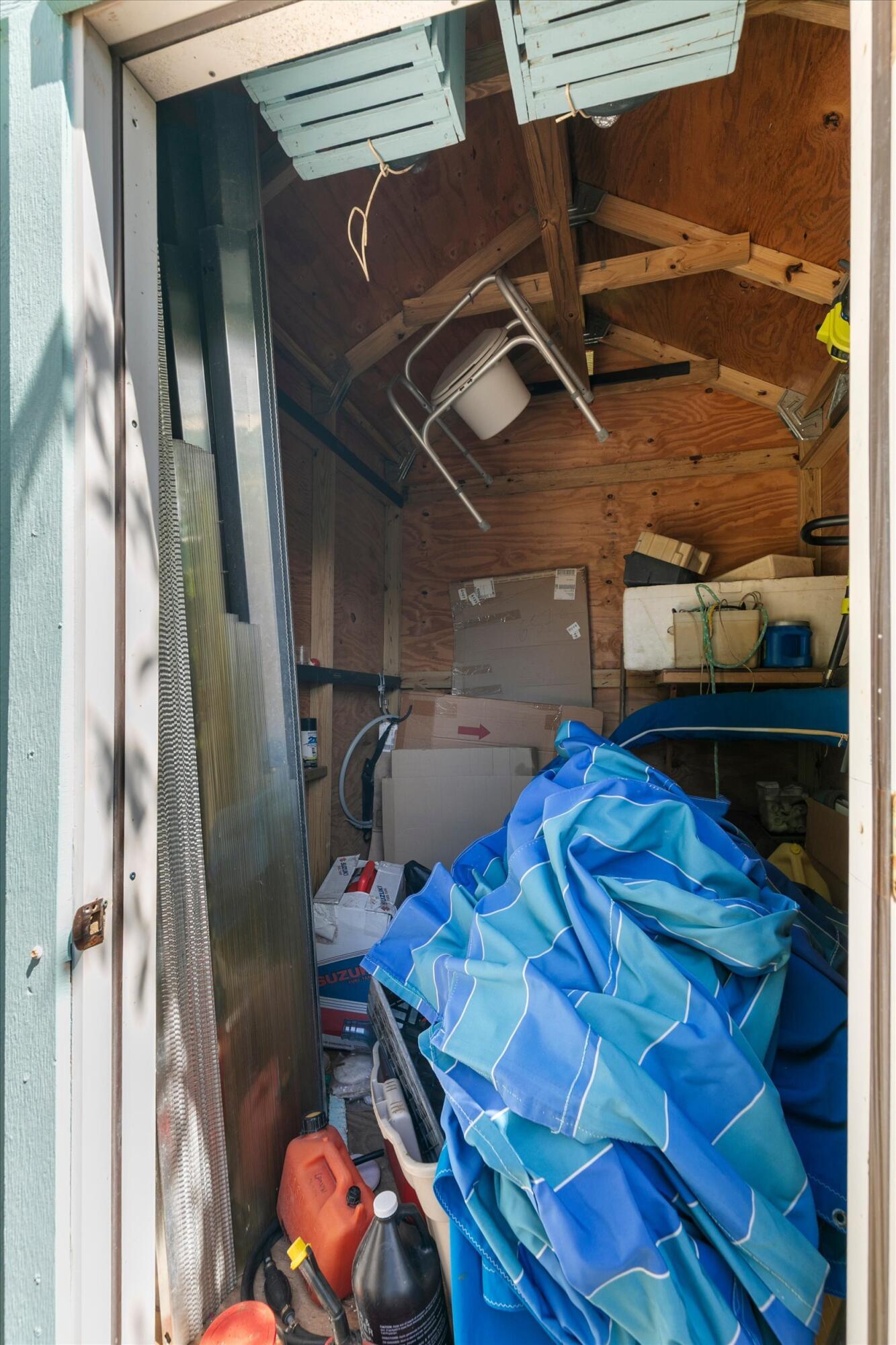 2828 Central Avenue Property Photo 61