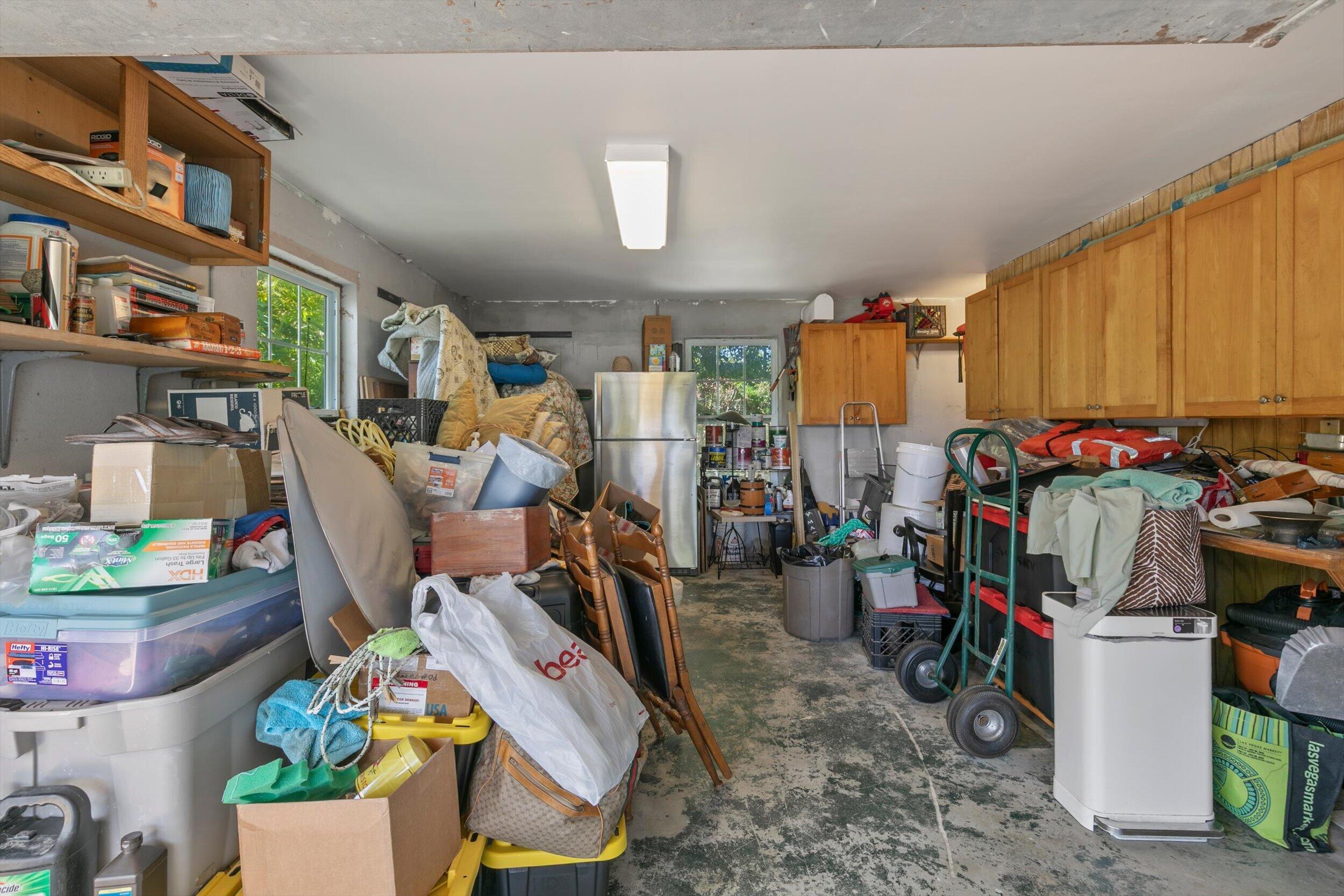 2828 Central Avenue Property Photo 62
