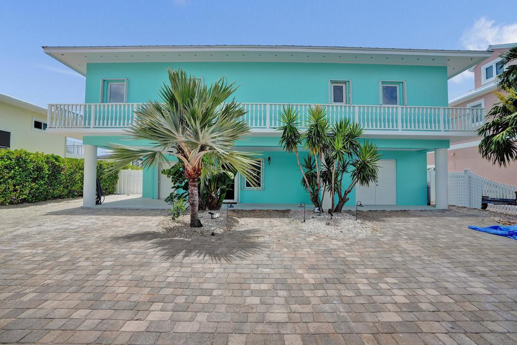 107 Valencia Drive Property Photo 13