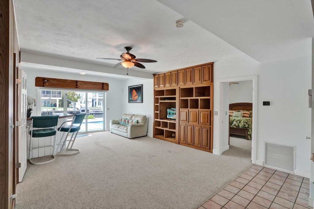 107 Valencia Drive Property Photo 16