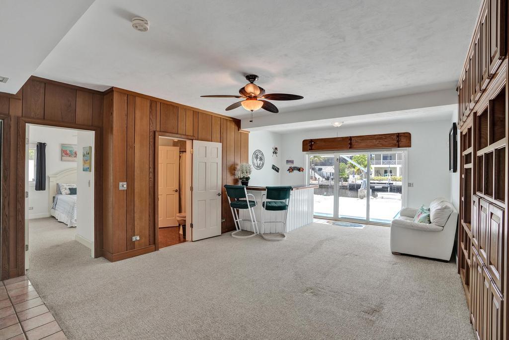 107 Valencia Drive Property Photo 17