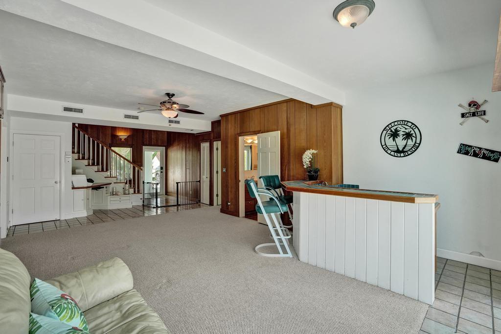 107 Valencia Drive Property Photo 18