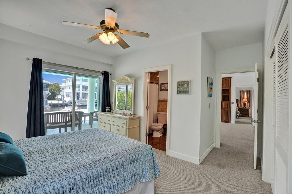 107 Valencia Drive Property Photo 20
