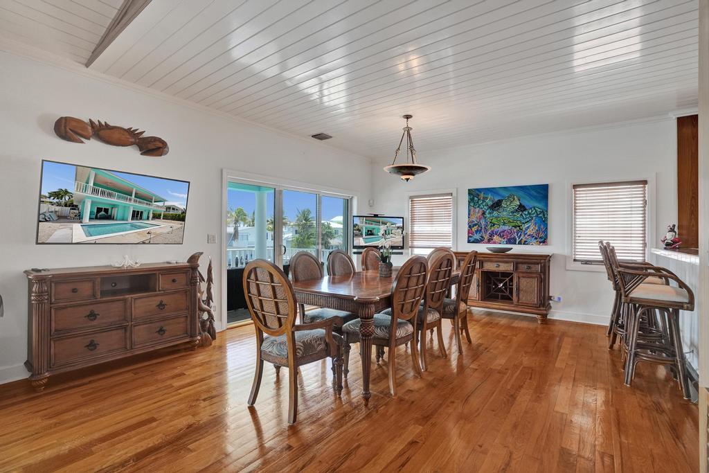 107 Valencia Drive Property Photo 24