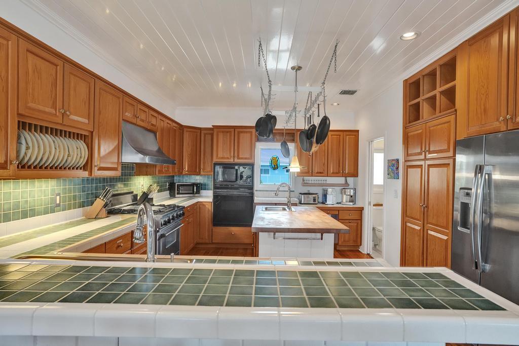 107 Valencia Drive Property Photo 33