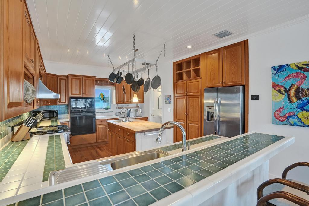 107 Valencia Drive Property Photo 34