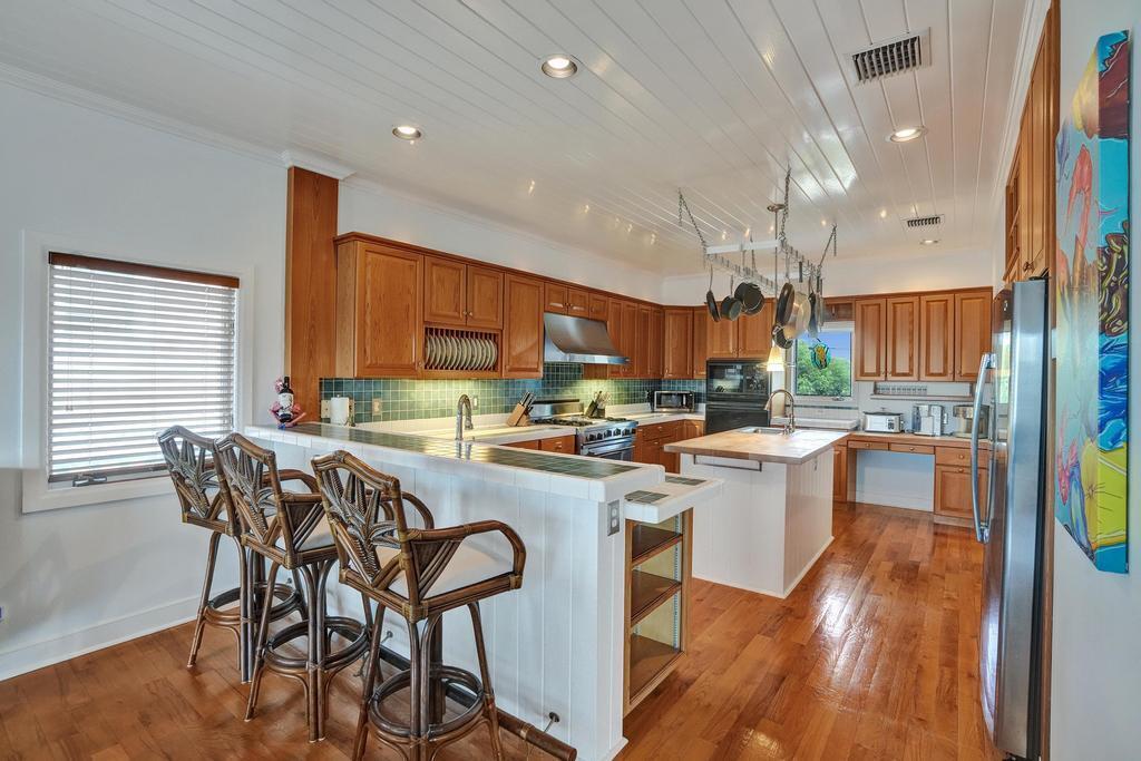 107 Valencia Drive Property Photo 35
