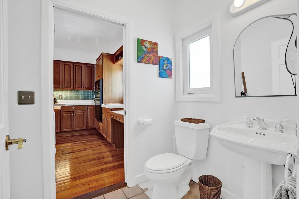 107 Valencia Drive Property Photo 37