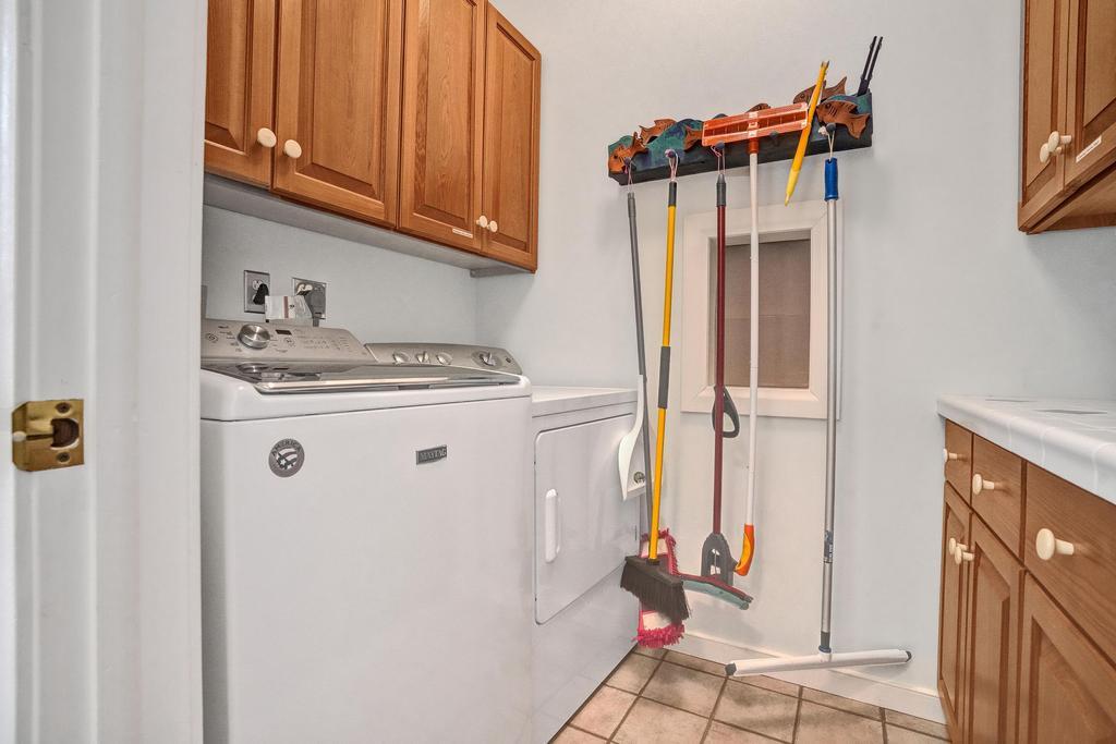 107 Valencia Drive Property Photo 44
