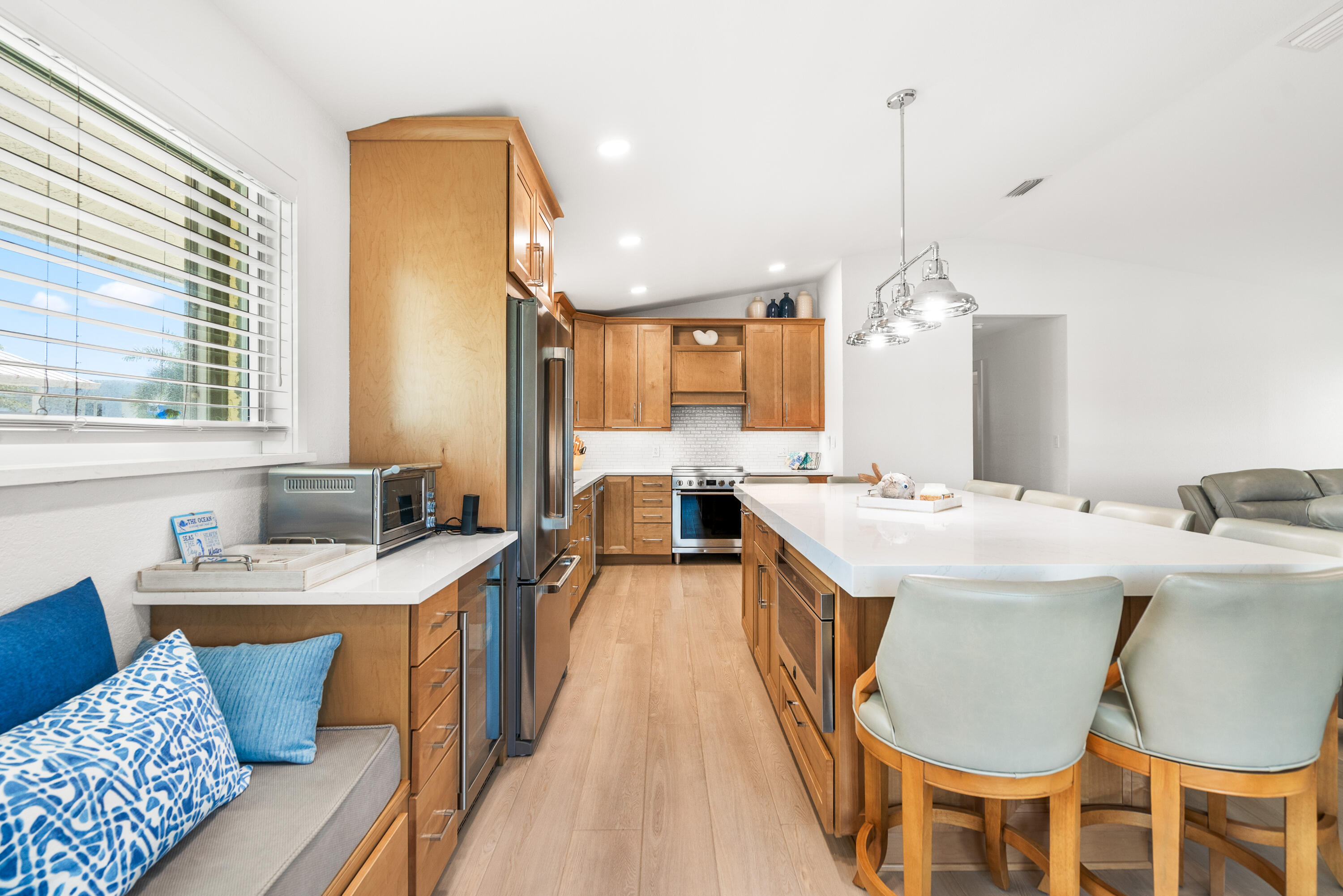 114 Spoonbill Road Property Photo 10