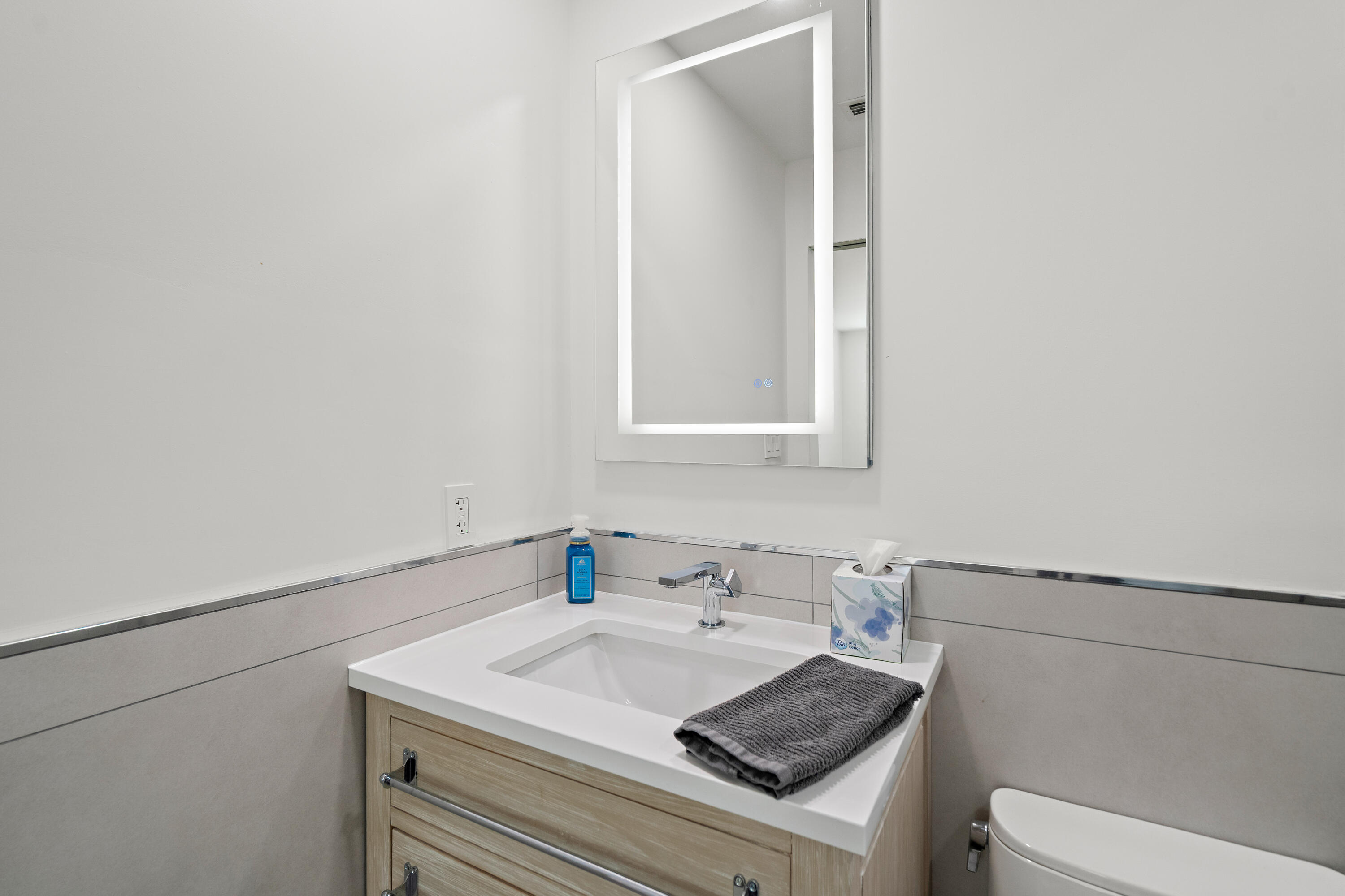 114 Spoonbill Road Property Photo 18