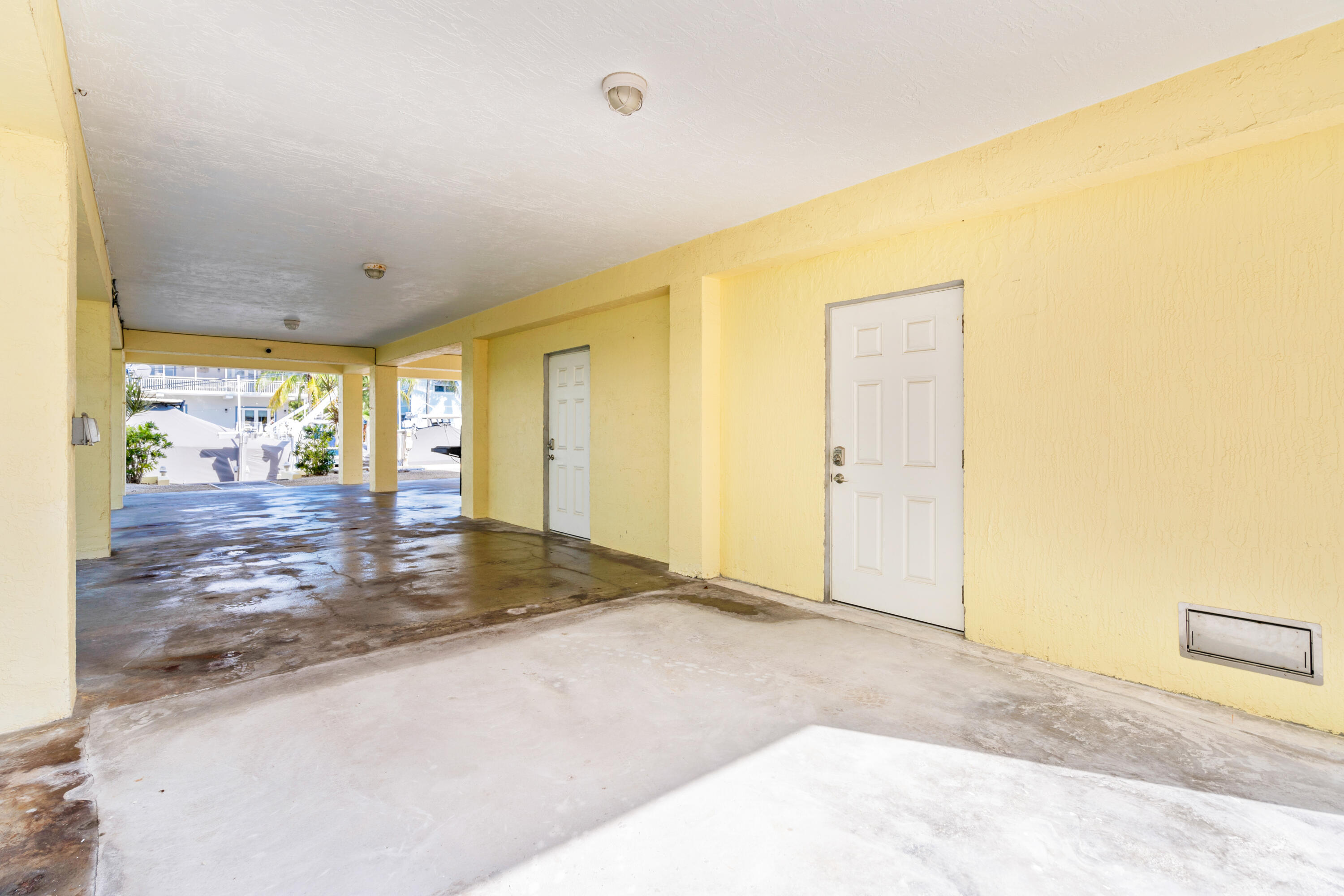 114 Spoonbill Road Property Photo 37
