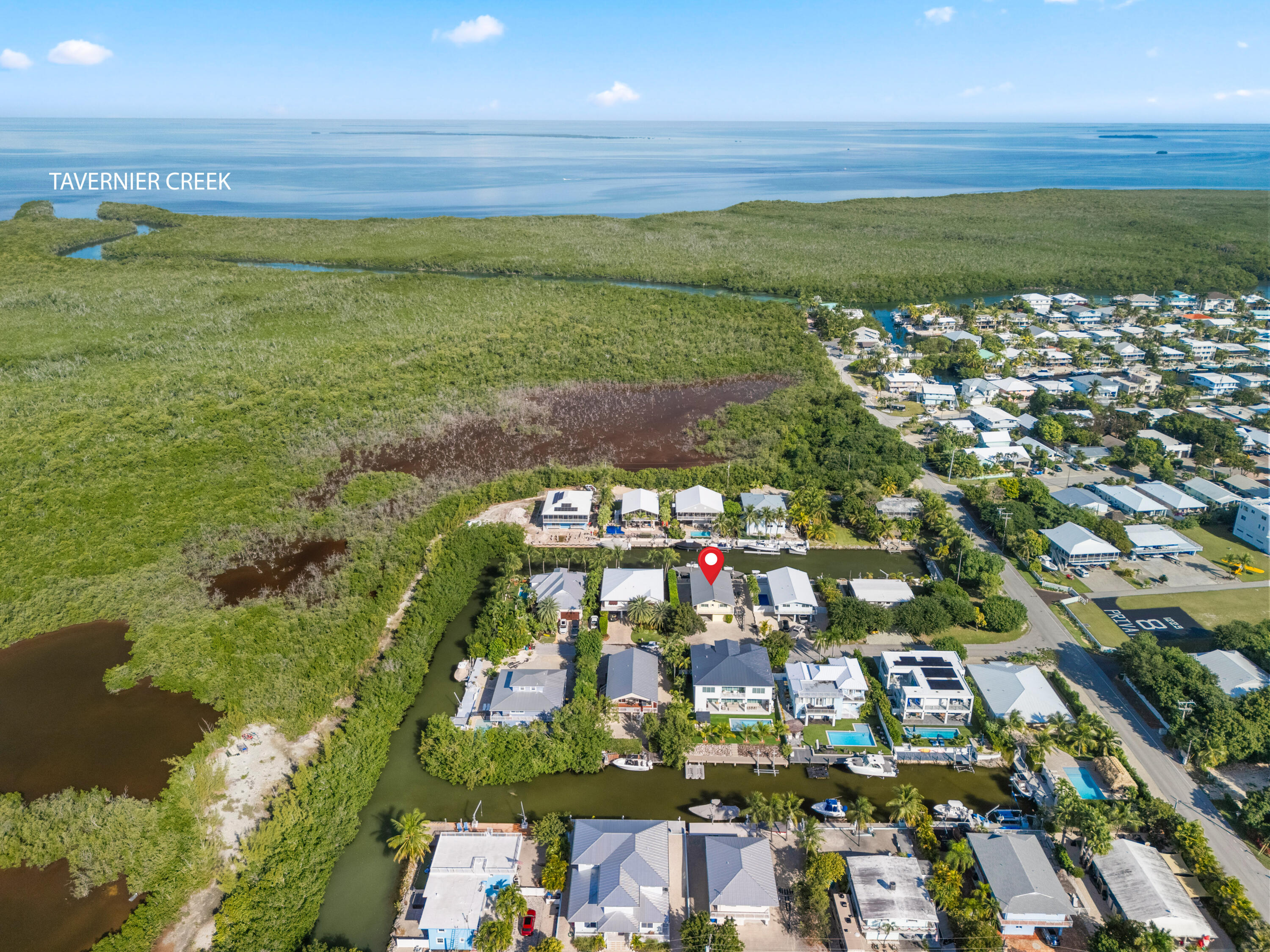 114 Spoonbill Road Property Photo 42