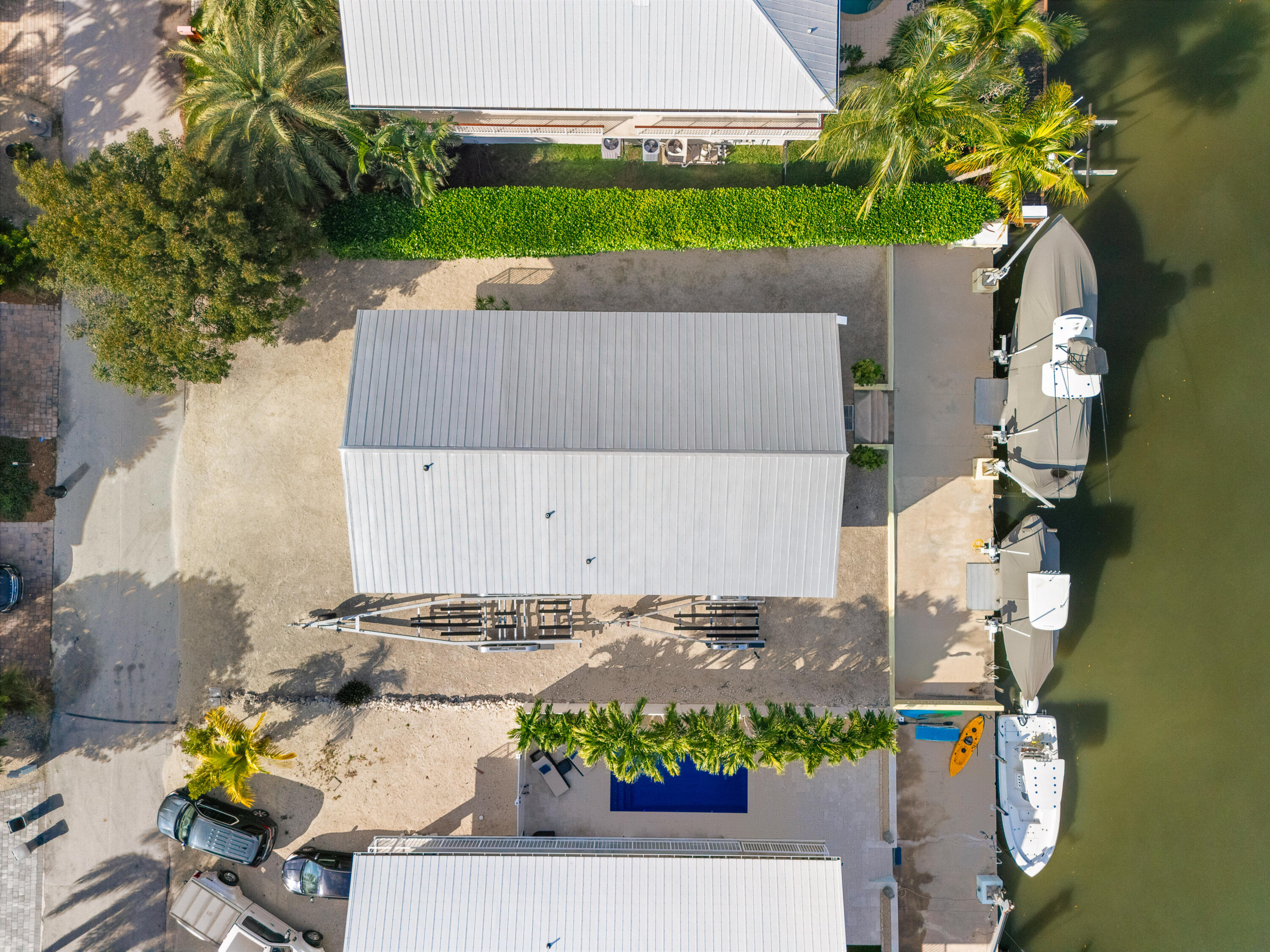 114 Spoonbill Road Property Photo 43