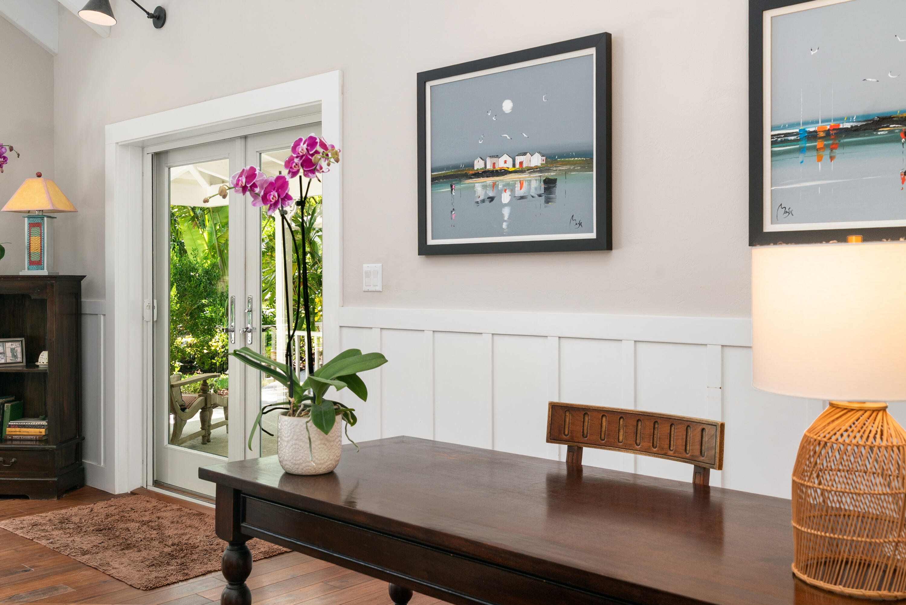 130 Palm Lane Property Photo 10