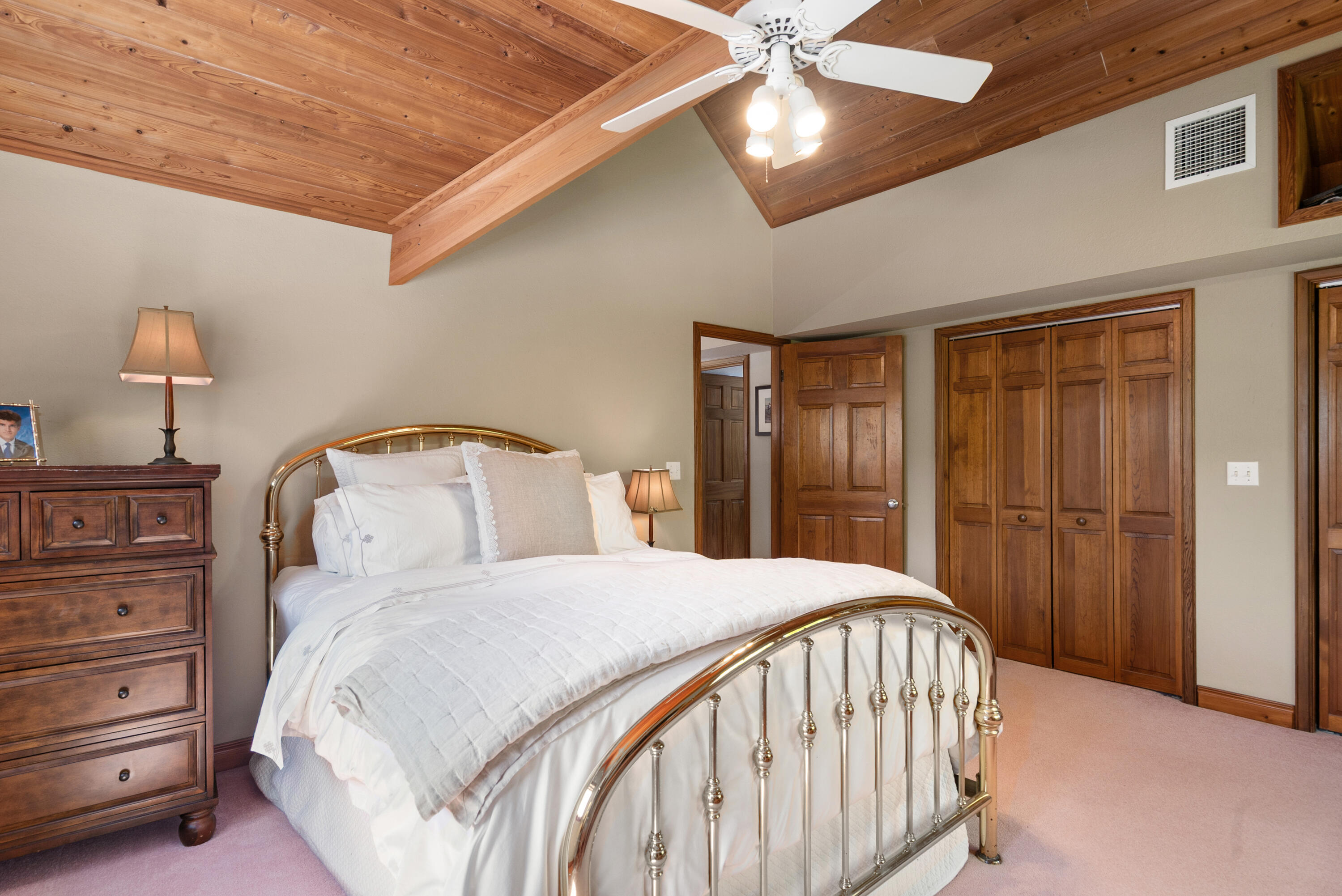 130 Palm Lane Property Photo 32
